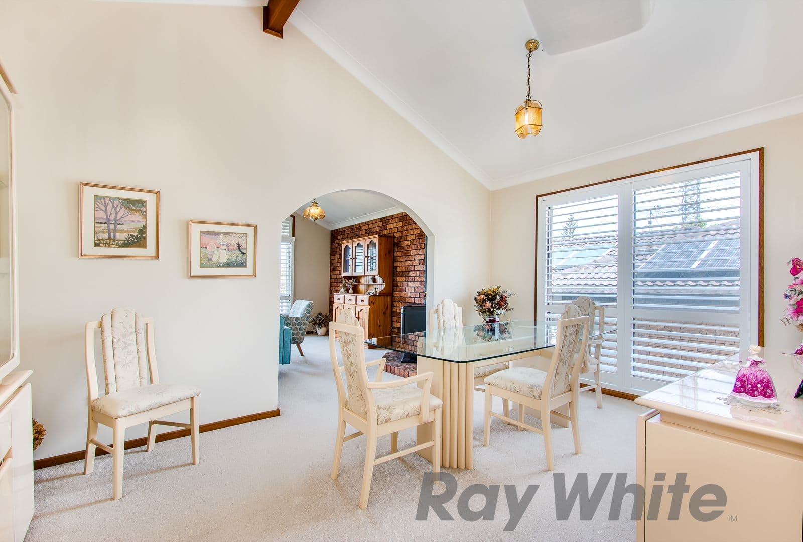 16 Goola Avenue, Kahibah - Thumbnail 6