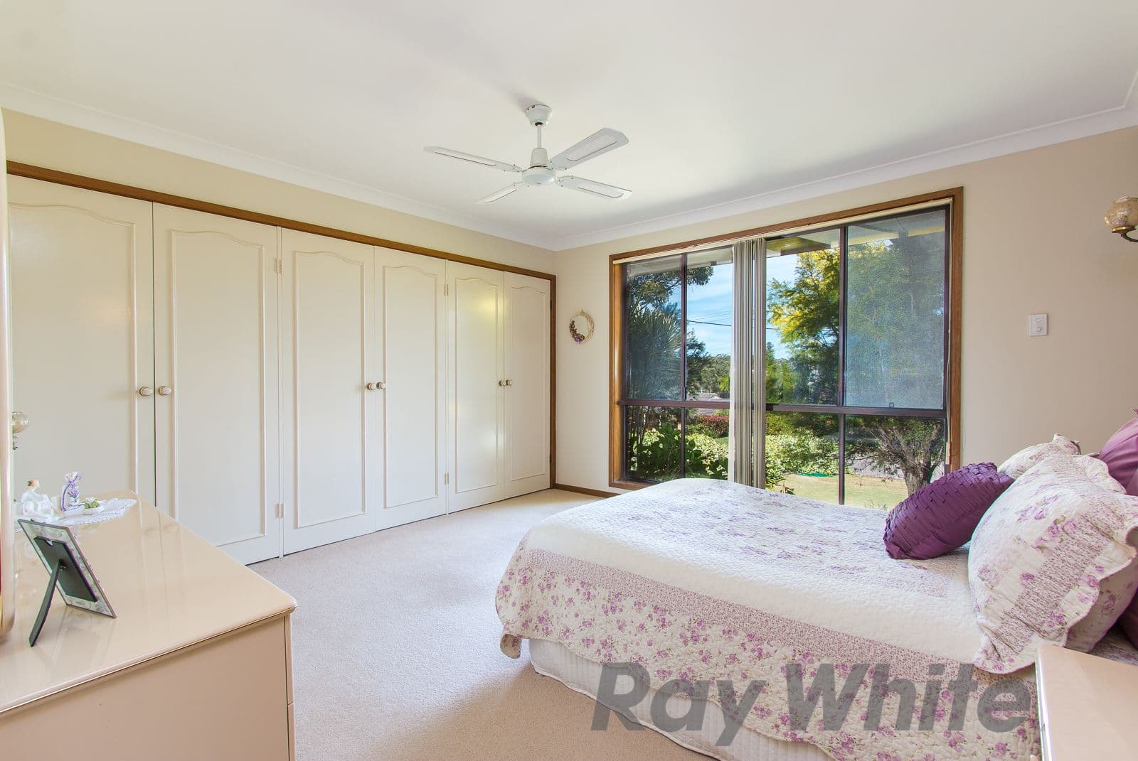 16 Goola Avenue, Kahibah - Thumbnail 7