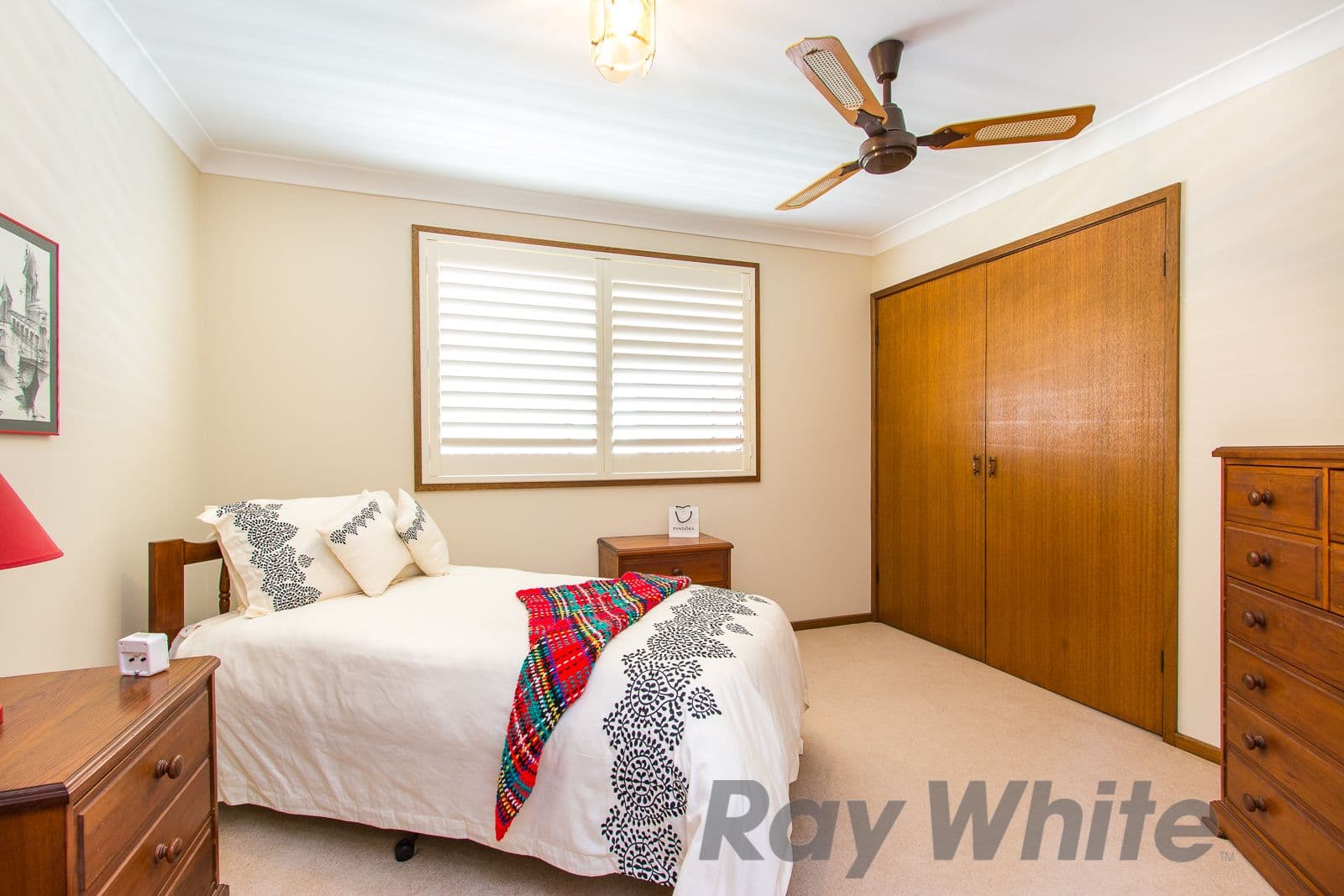 16 Goola Avenue, Kahibah - Thumbnail 8