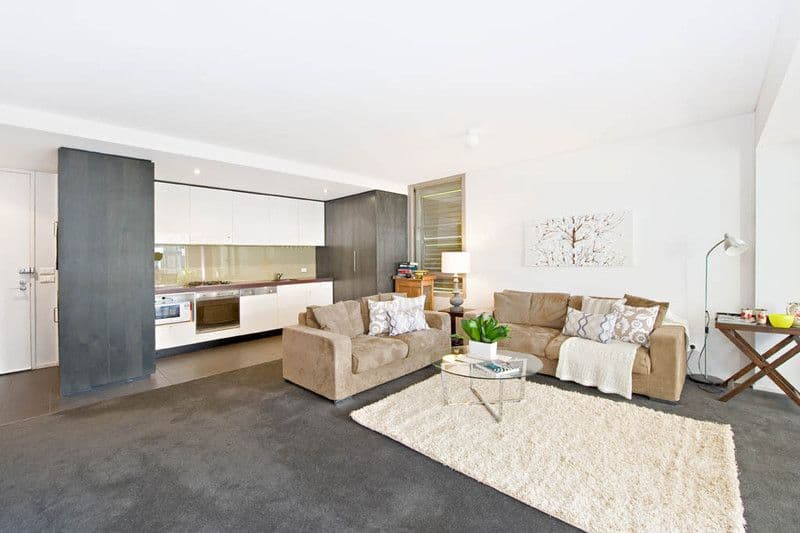 2  Upper Sterling Circuit, CAMPERDOWN NSW 2050, Camperdown - Image 1