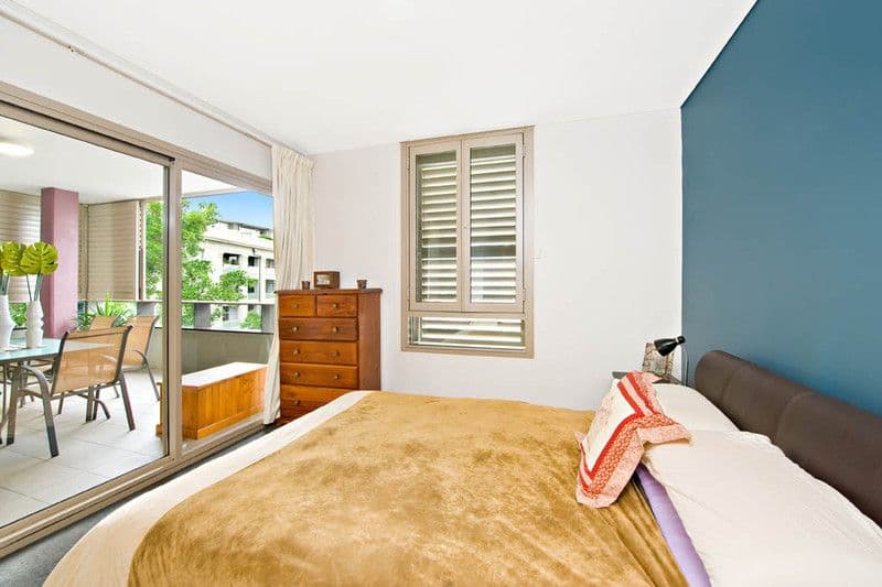 2  Upper Sterling Circuit, CAMPERDOWN NSW 2050, Camperdown - Thumbnail 4