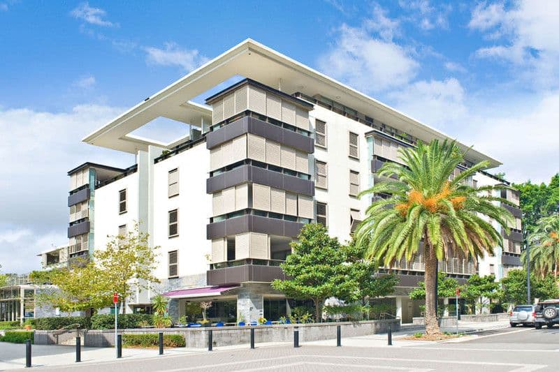 2  Upper Sterling Circuit, CAMPERDOWN NSW 2050, Camperdown - Thumbnail 6
