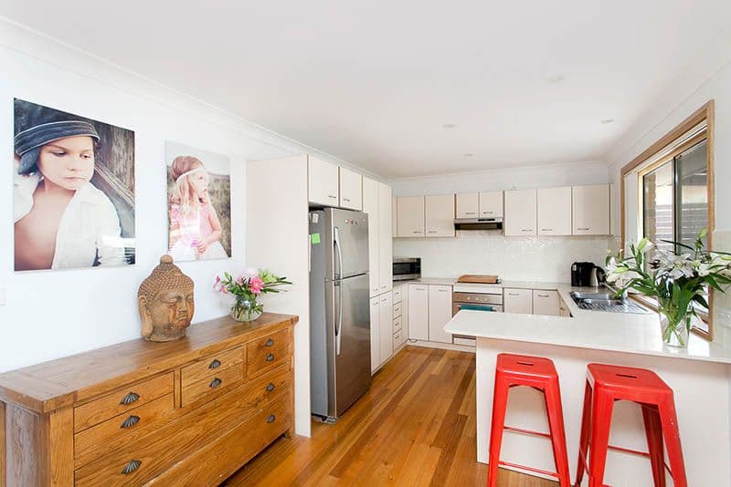 4A  Adam Murray Way, FLINDERS NSW 2529, Flinders - Thumbnail 2