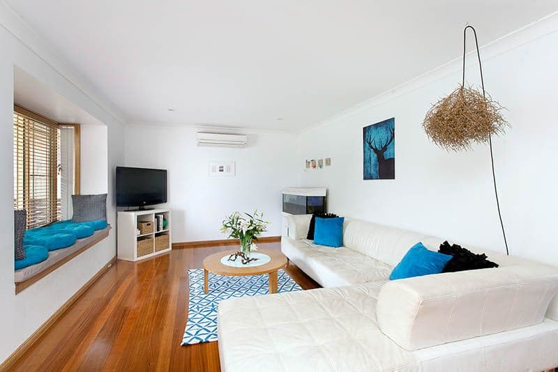 4A  Adam Murray Way, FLINDERS NSW 2529, Flinders - Thumbnail 4