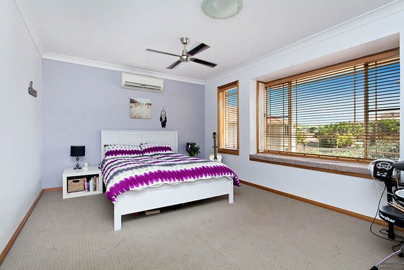 4A  Adam Murray Way, FLINDERS NSW 2529, Flinders - Thumbnail 5