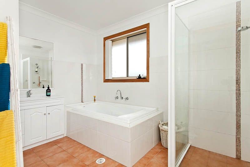 4A  Adam Murray Way, FLINDERS NSW 2529, Flinders - Thumbnail 6