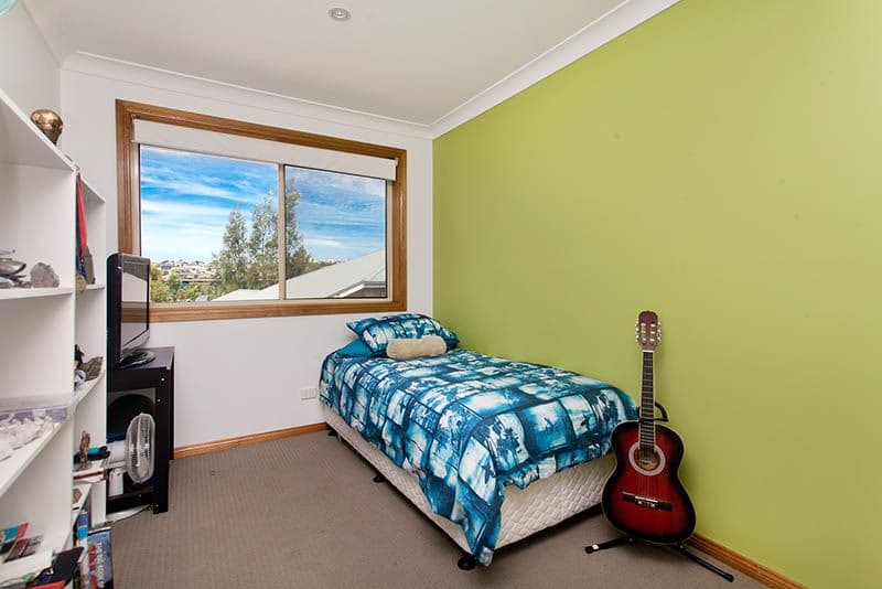 4A  Adam Murray Way, FLINDERS NSW 2529, Flinders - Thumbnail 8