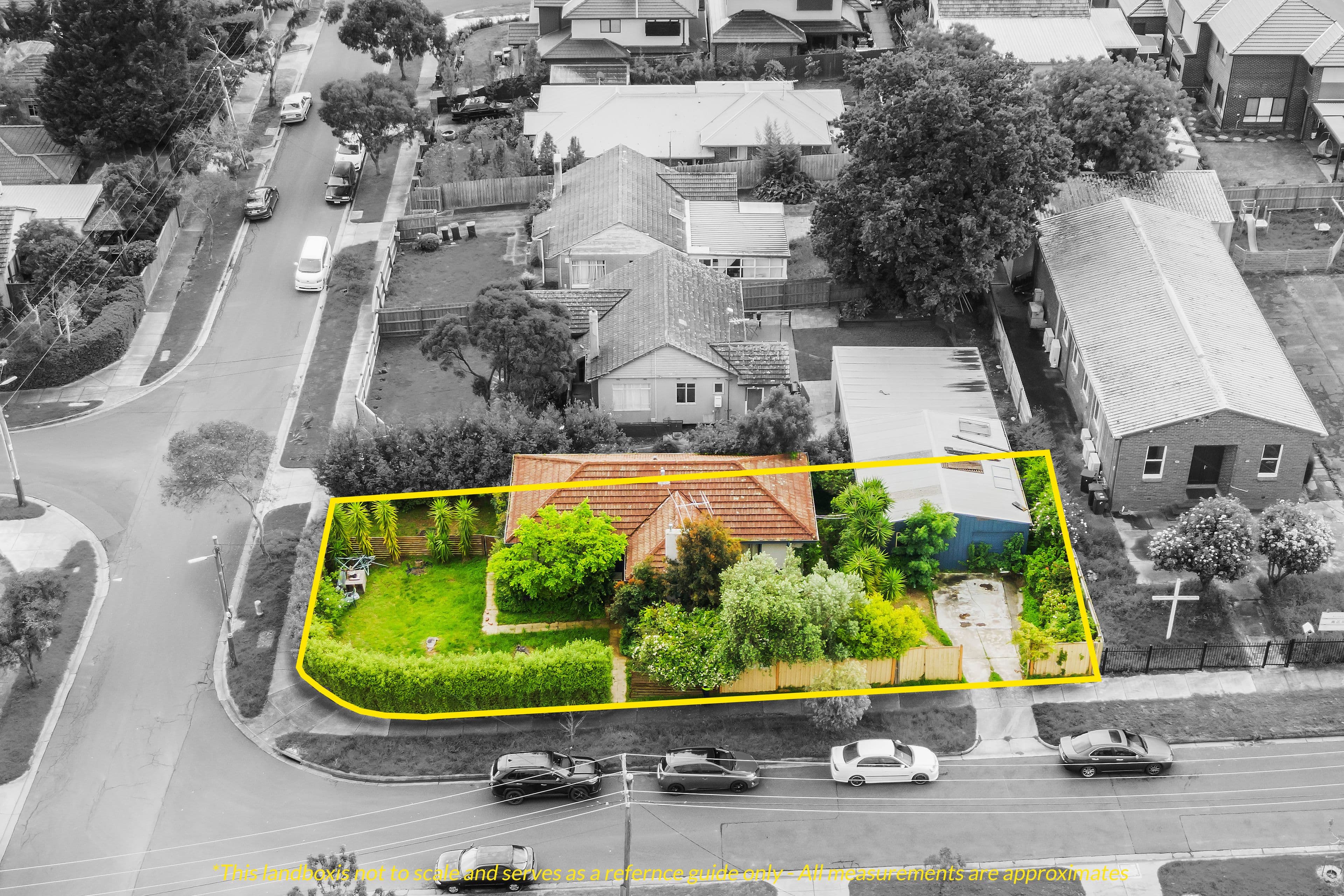 28 Cleveland Road, Ashwood VIC 3147, Ashwood - Image 1