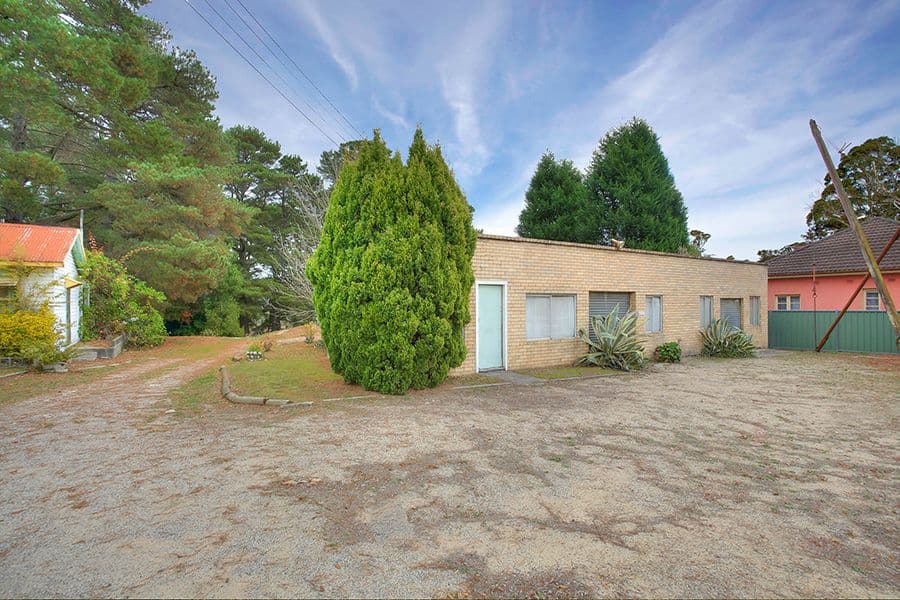 Lithgow NSW 2790, Lithgow - Image 1