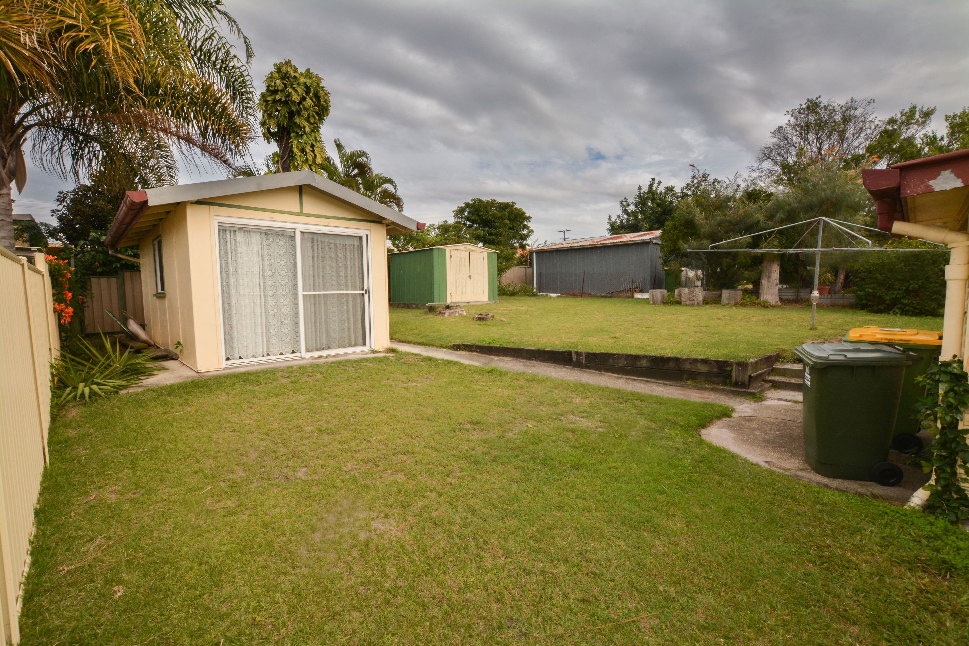 10 Plover Avenue, Paradise Point QLD 4216, Paradise Point - Thumbnail 8