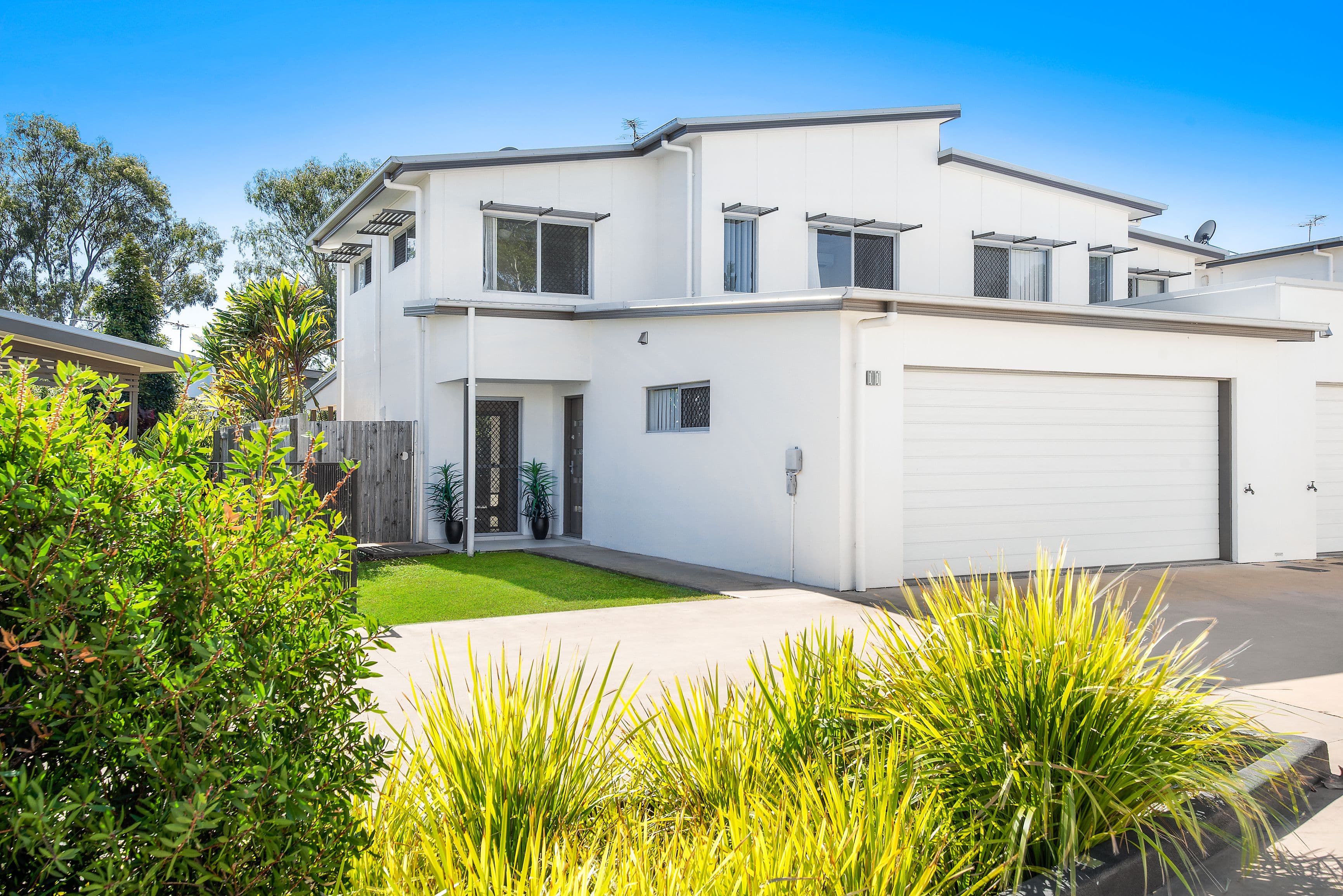55 Lacey Road, Carseldine QLD 4034, Carseldine - Image 1
