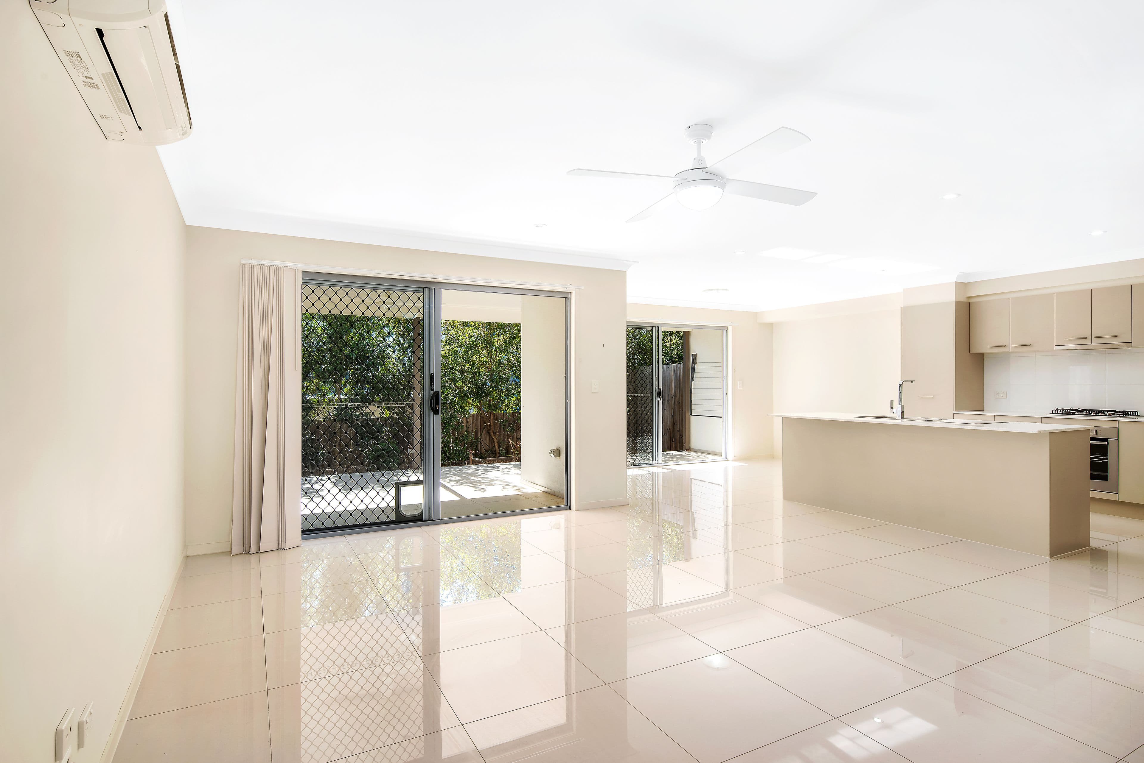 55 Lacey Road, Carseldine QLD 4034, Carseldine - Thumbnail 2
