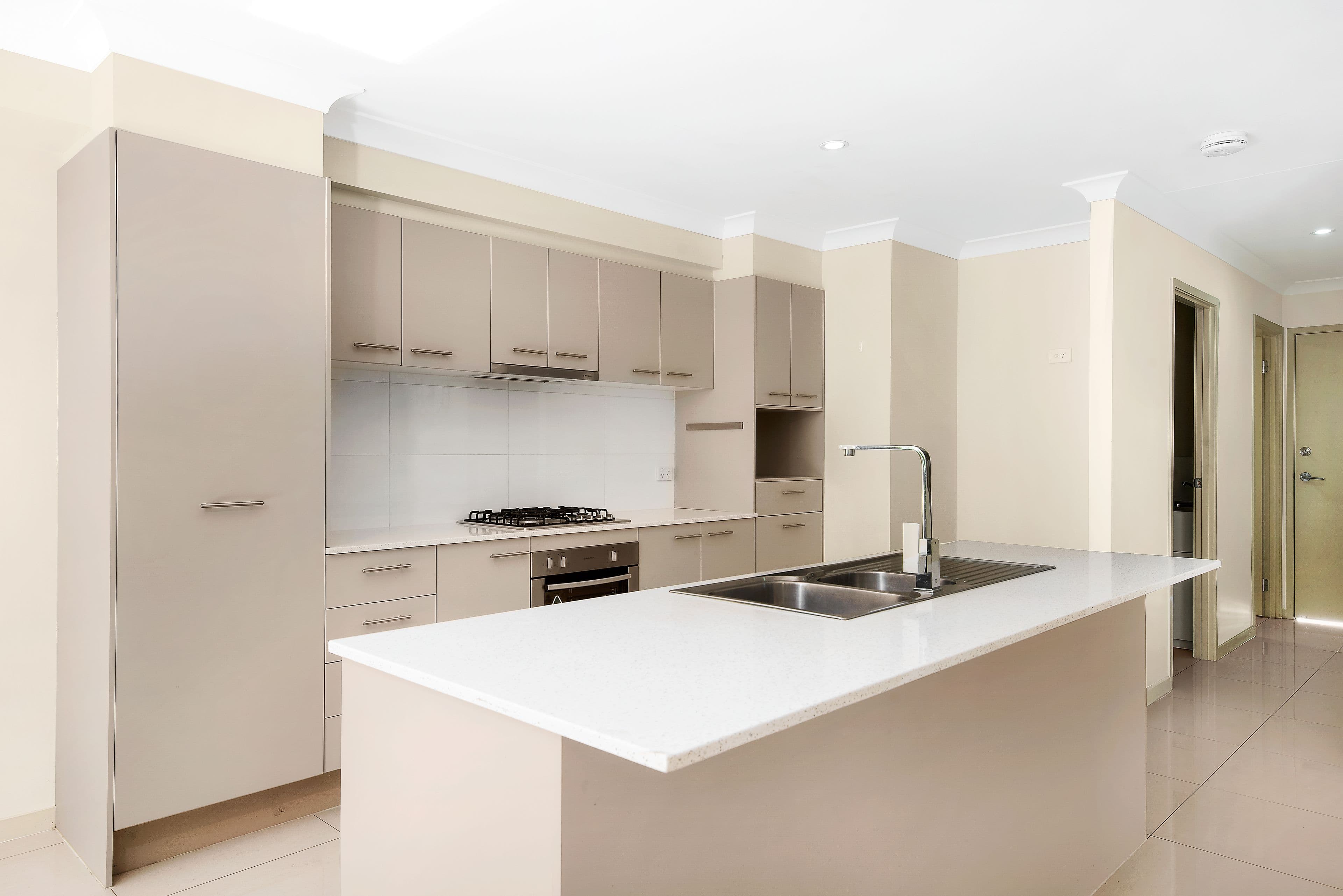 55 Lacey Road, Carseldine QLD 4034, Carseldine - Thumbnail 3