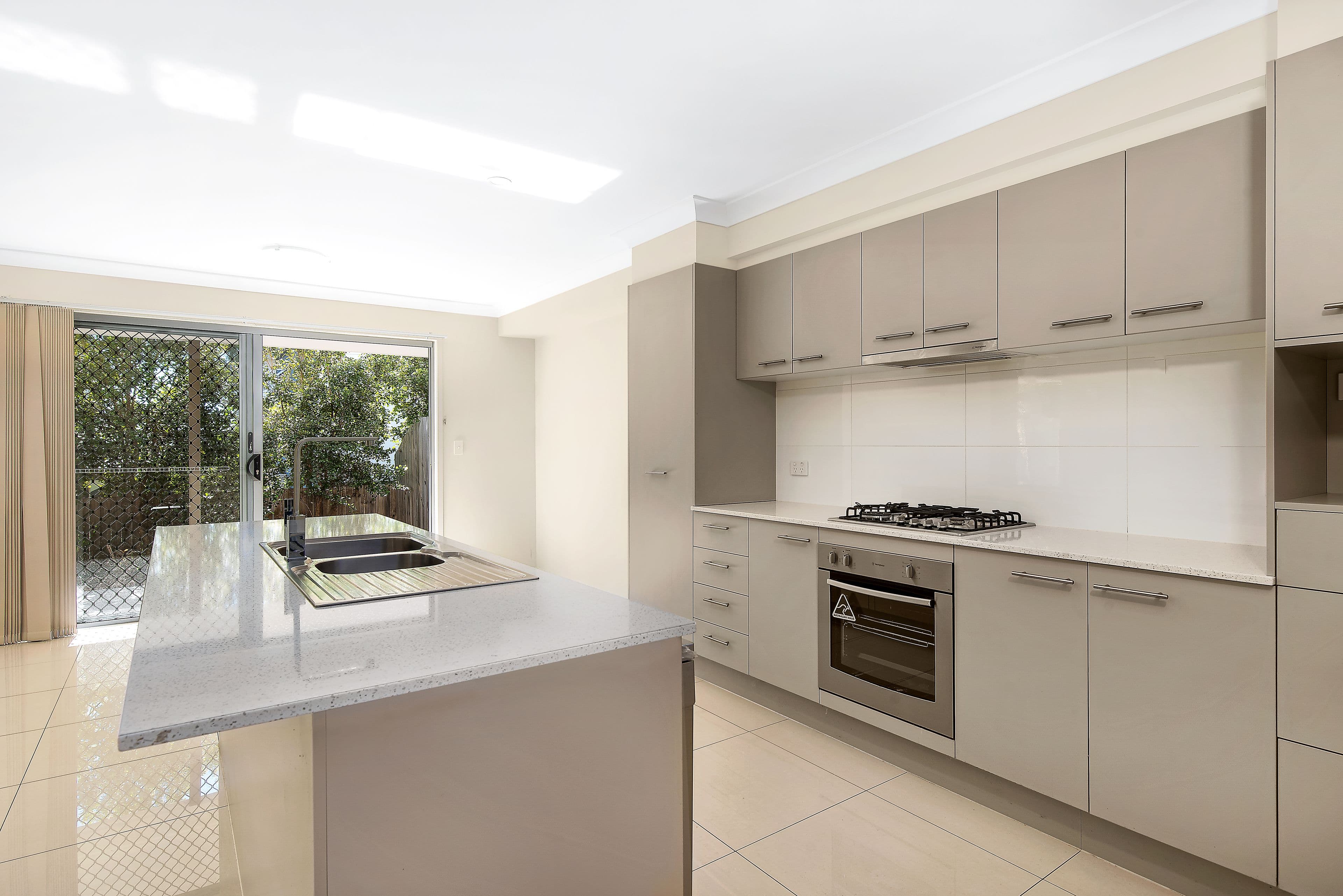 55 Lacey Road, Carseldine QLD 4034, Carseldine - Thumbnail 4