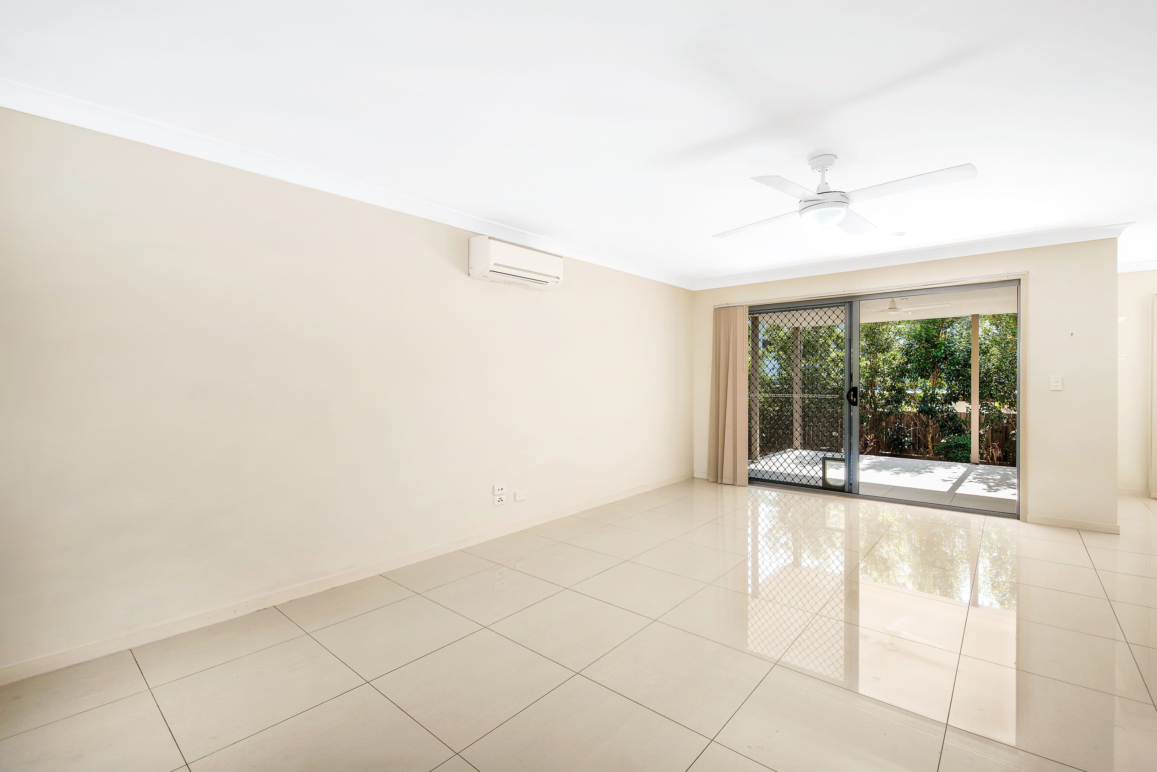 55 Lacey Road, Carseldine QLD 4034, Carseldine - Thumbnail 5