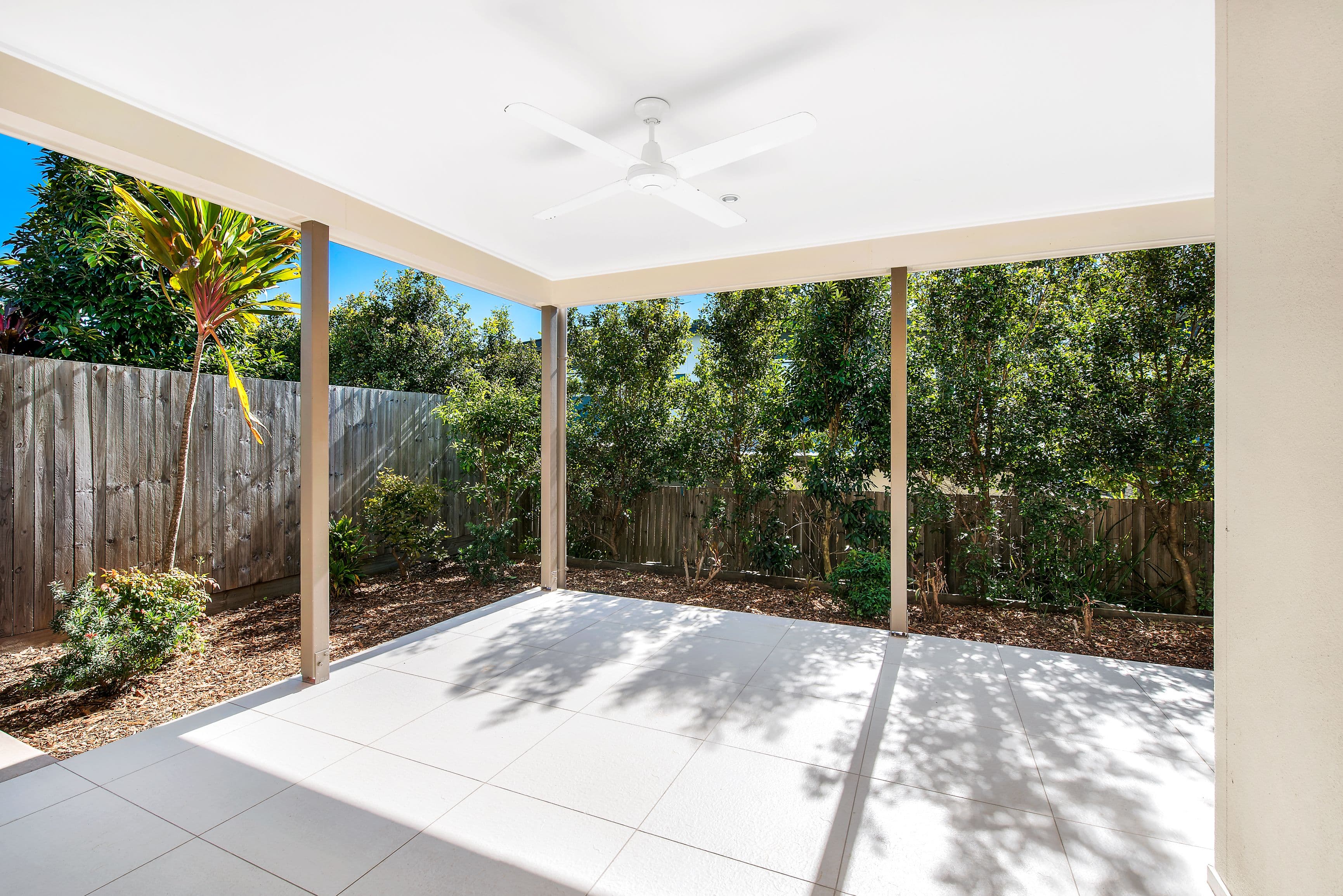 55 Lacey Road, Carseldine QLD 4034, Carseldine - Thumbnail 6
