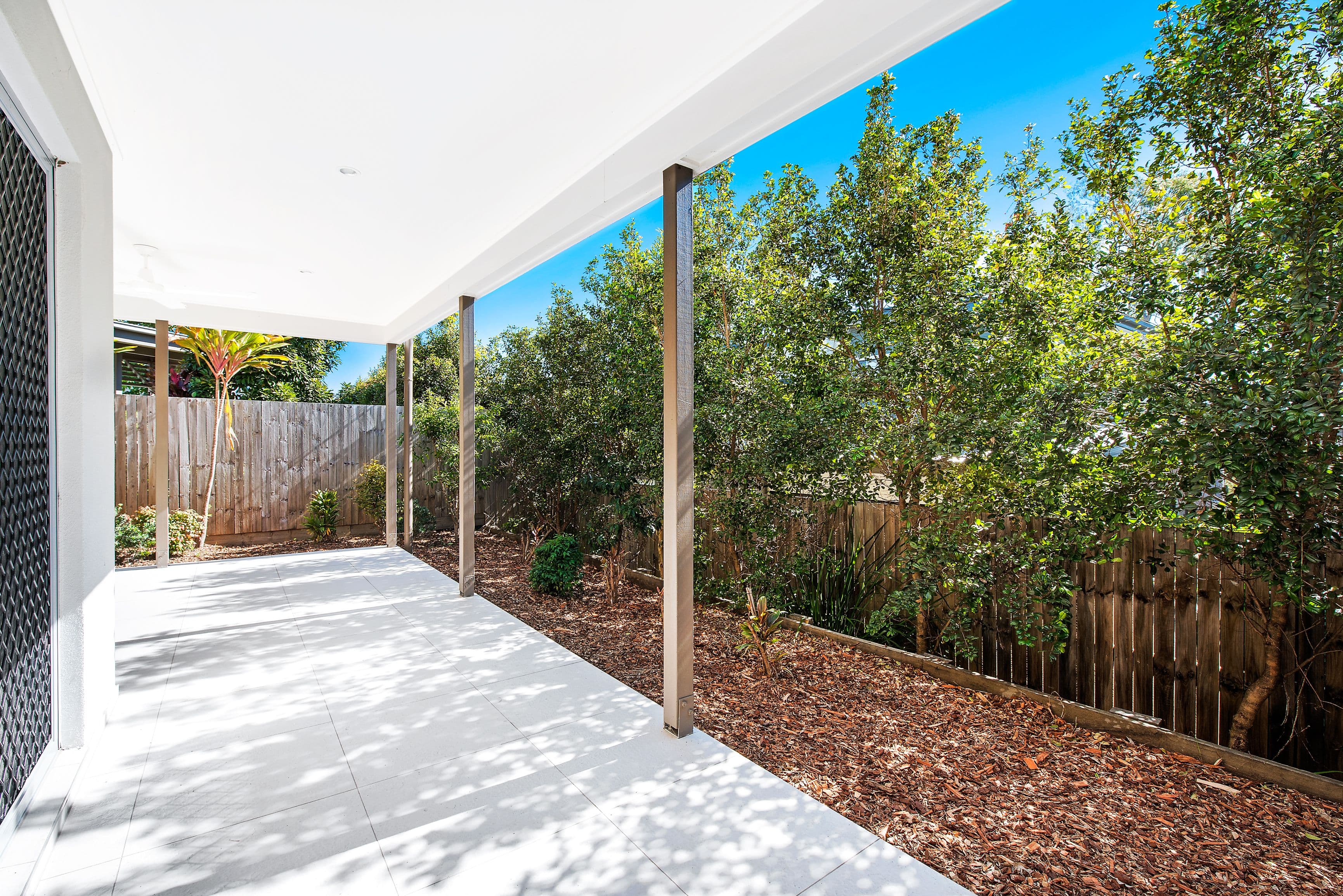 55 Lacey Road, Carseldine QLD 4034, Carseldine - Thumbnail 7