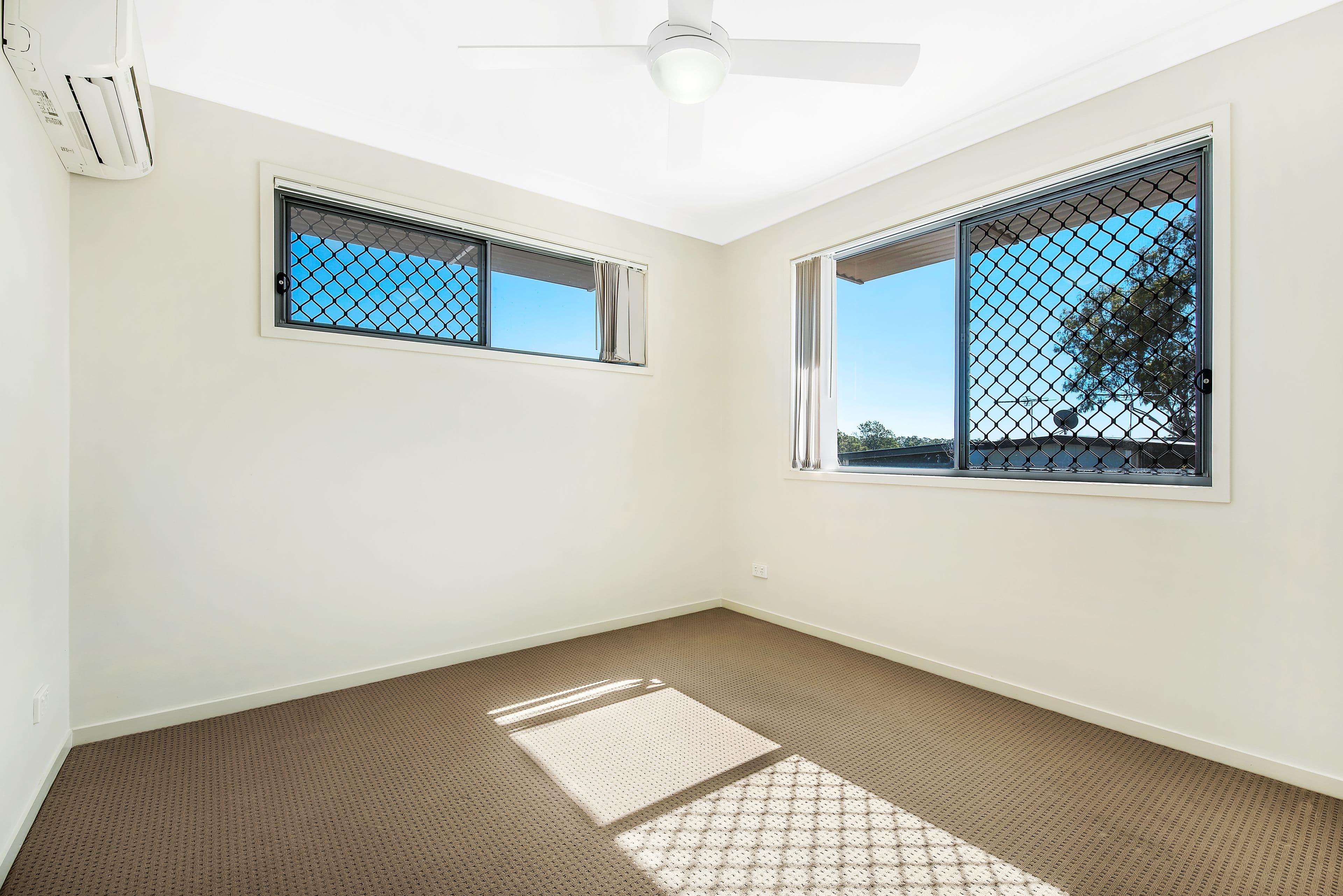 55 Lacey Road, Carseldine QLD 4034, Carseldine - Thumbnail 8
