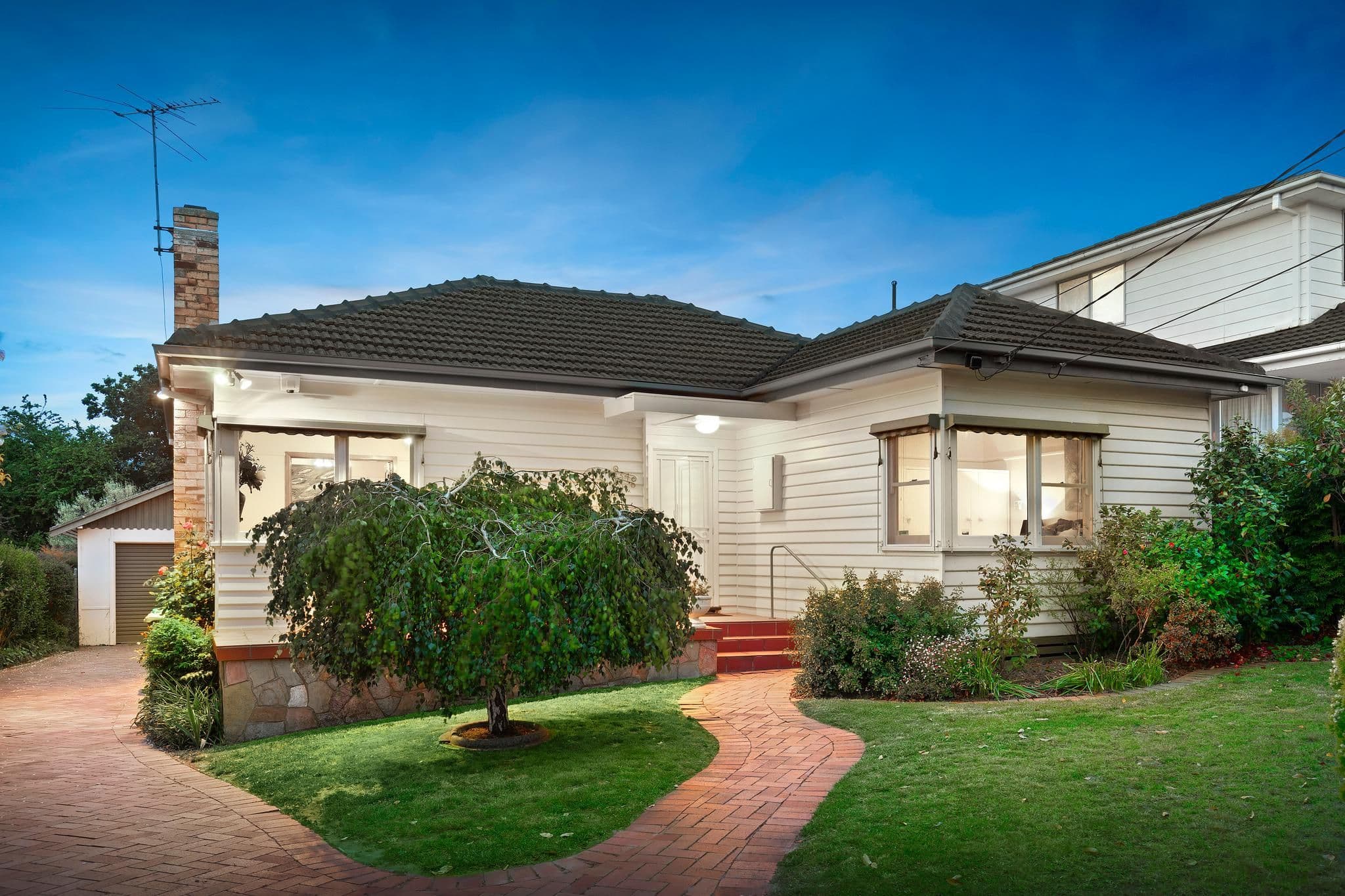 34 May Street, Macleod VIC 3085, Macleod - Image 1