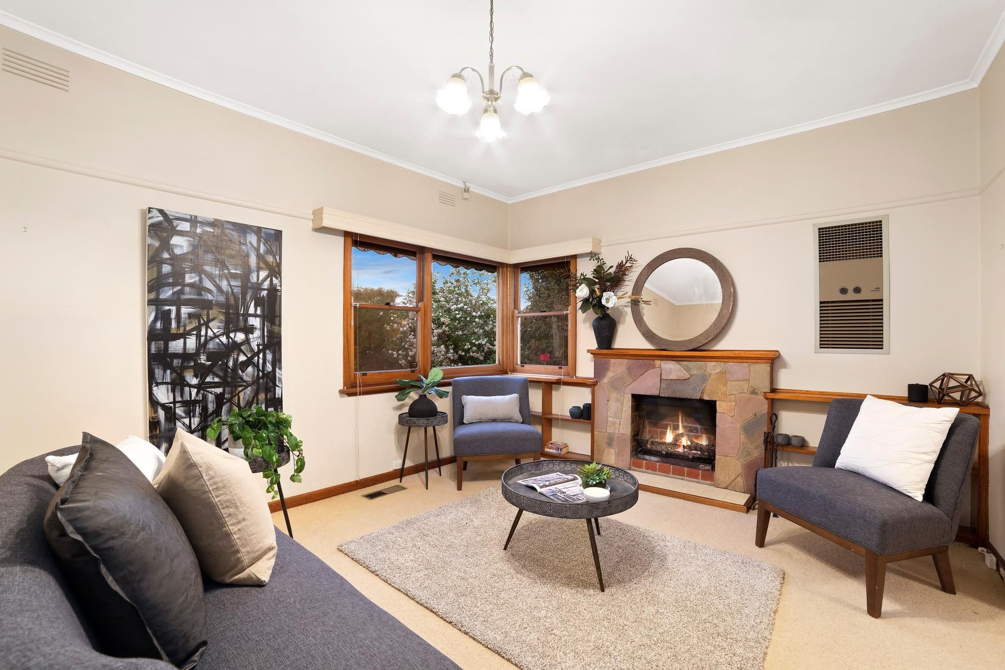 34 May Street, Macleod VIC 3085, Macleod - Thumbnail 2