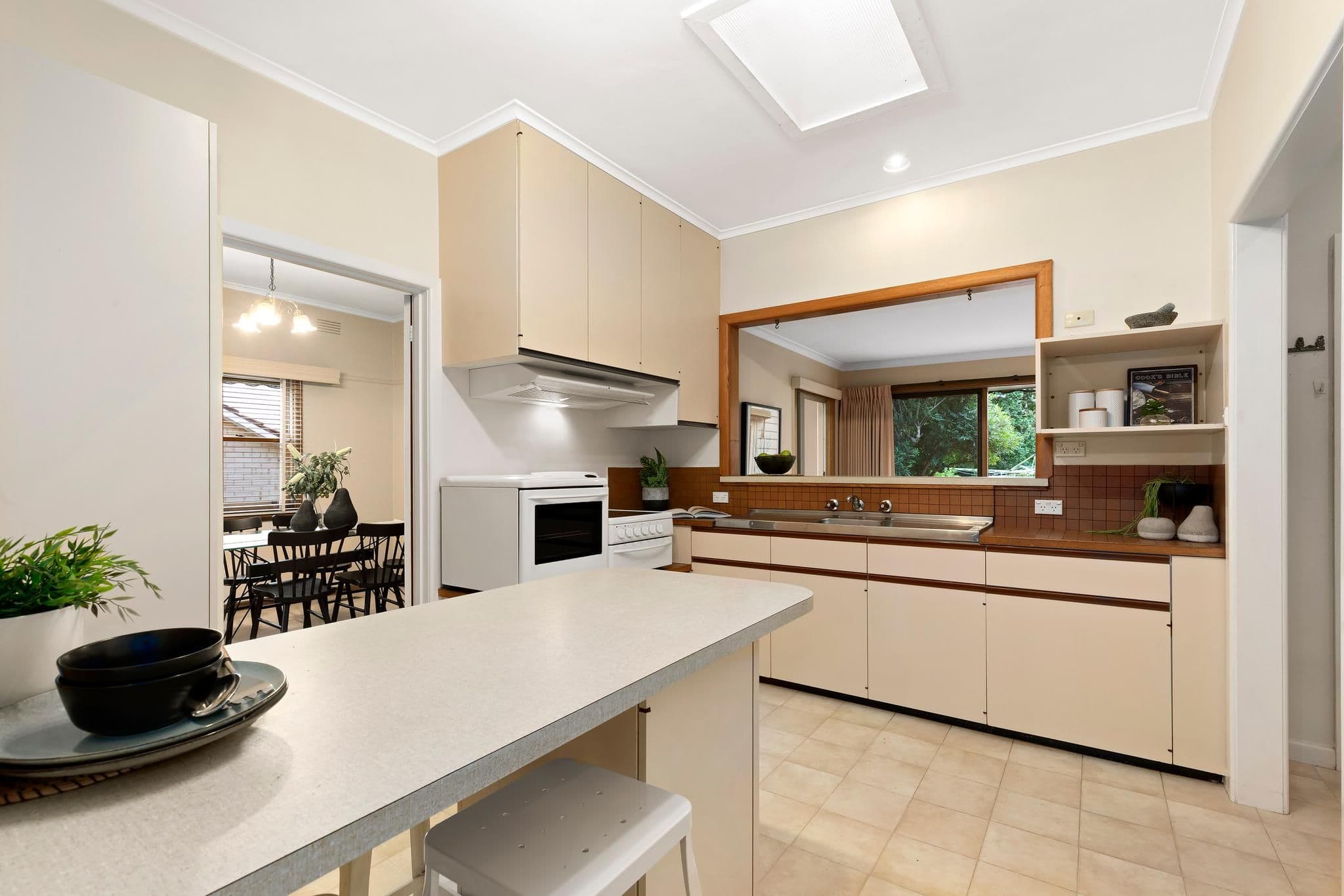 34 May Street, Macleod VIC 3085, Macleod - Thumbnail 4