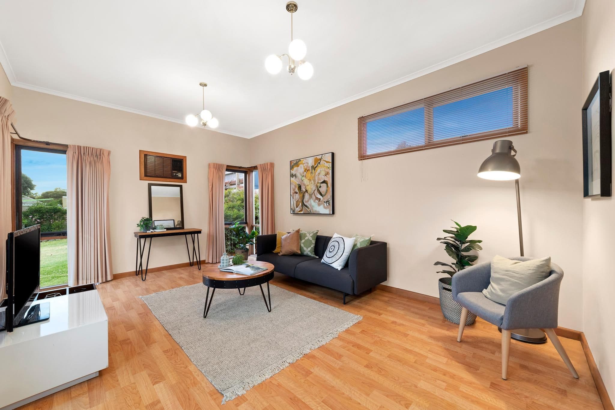 34 May Street, Macleod VIC 3085, Macleod - Thumbnail 5