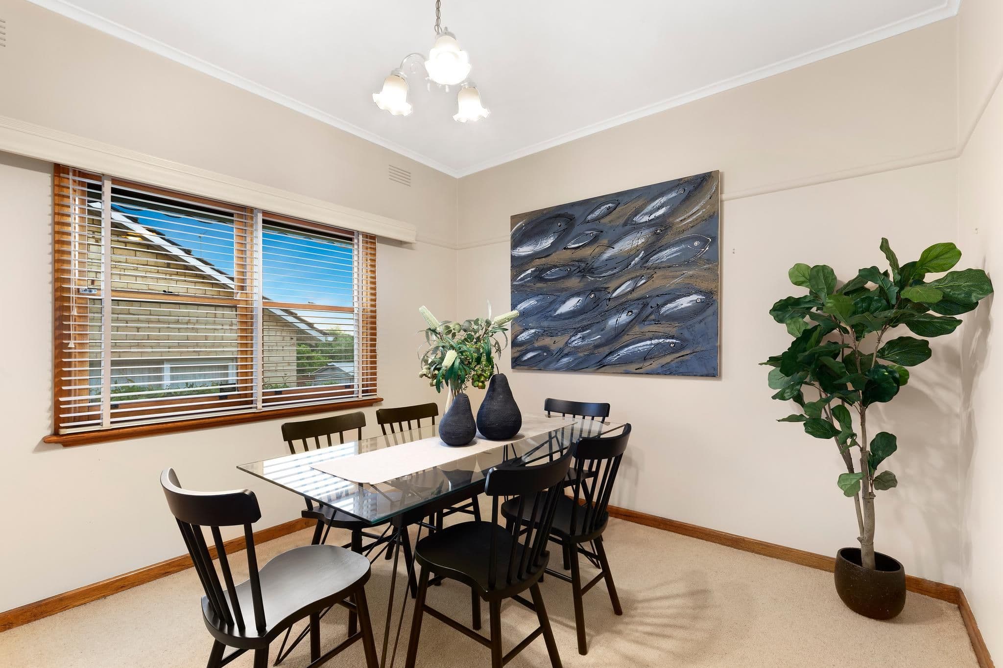 34 May Street, Macleod VIC 3085, Macleod - Thumbnail 6