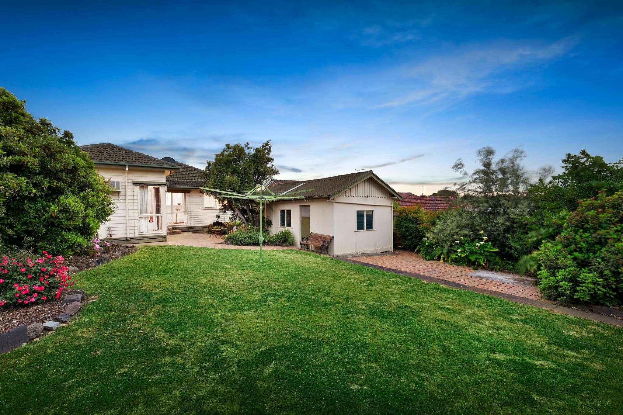 34 May Street, Macleod VIC 3085, Macleod - Thumbnail 7