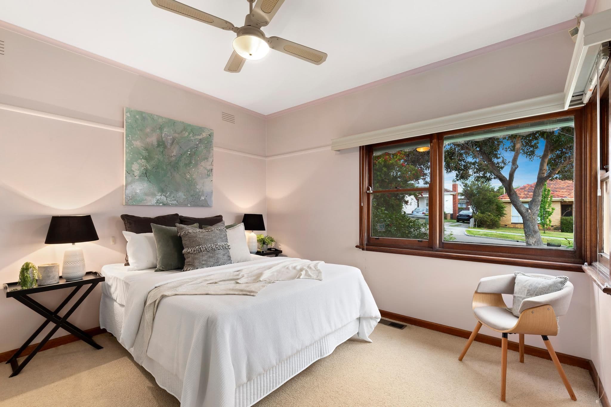 34 May Street, Macleod VIC 3085, Macleod - Thumbnail 8