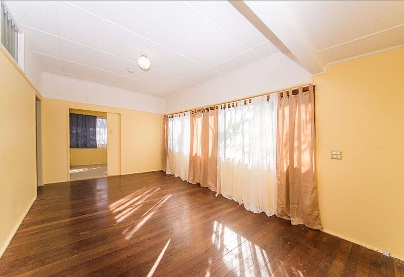 20 Edinburgh Drive, Taree NSW 2430, Taree - Thumbnail 2