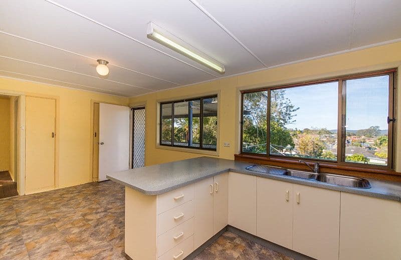20 Edinburgh Drive, Taree NSW 2430, Taree - Thumbnail 3