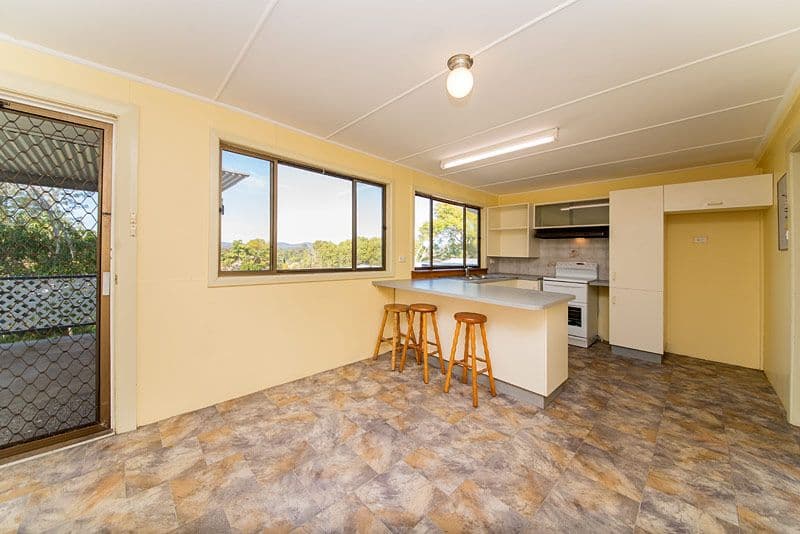 20 Edinburgh Drive, Taree NSW 2430, Taree - Thumbnail 4