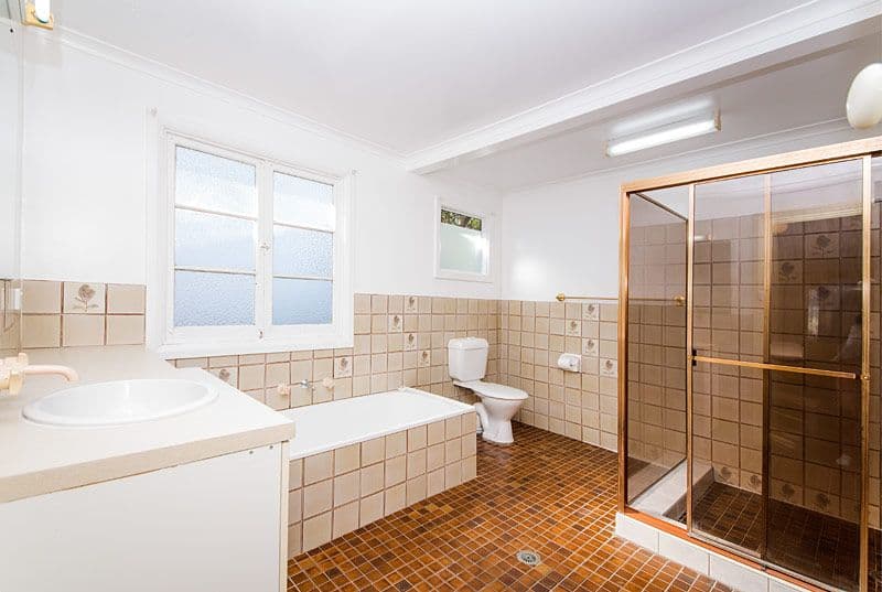 20 Edinburgh Drive, Taree NSW 2430, Taree - Thumbnail 5