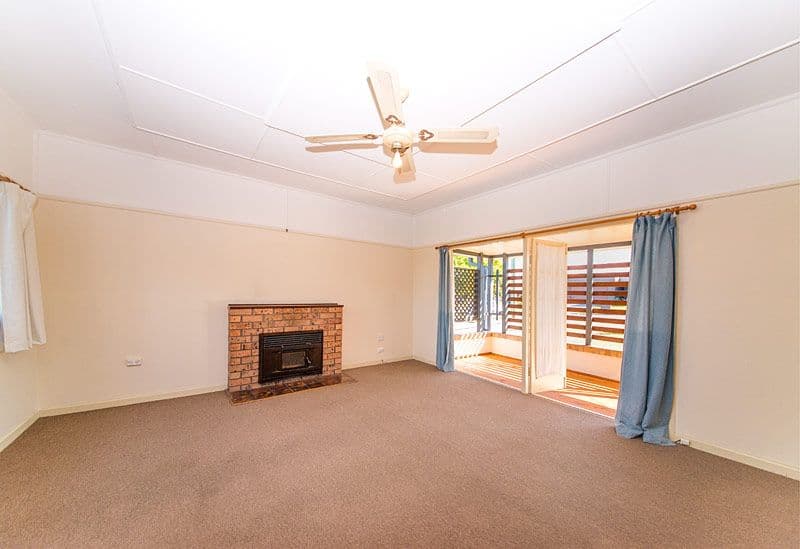 20 Edinburgh Drive, Taree NSW 2430, Taree - Thumbnail 7