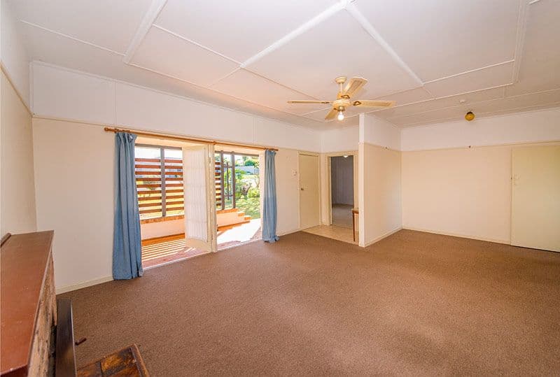 20 Edinburgh Drive, Taree NSW 2430, Taree - Thumbnail 8