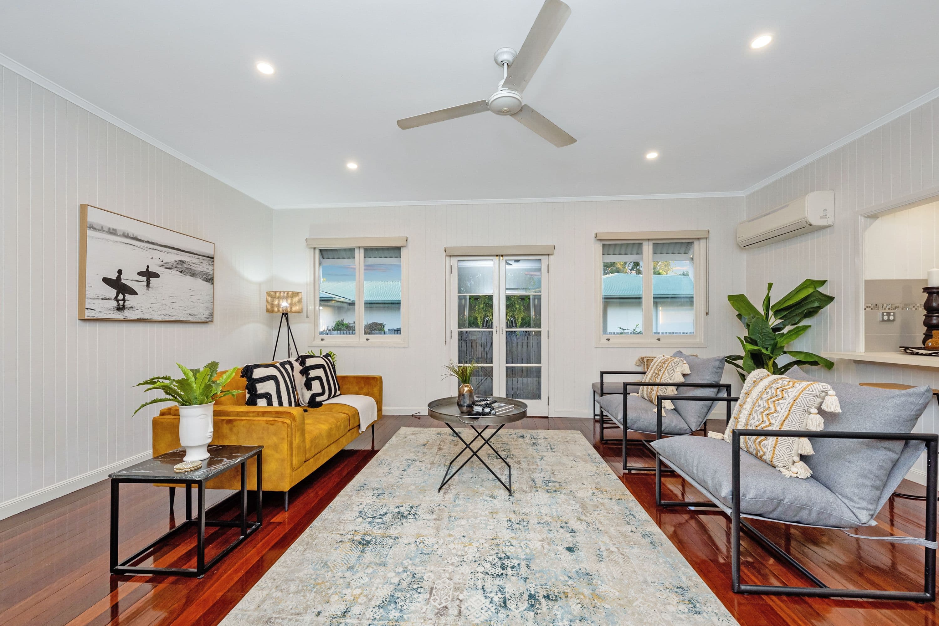 61 Hugh Street, West End QLD 4810, West End - Thumbnail 2
