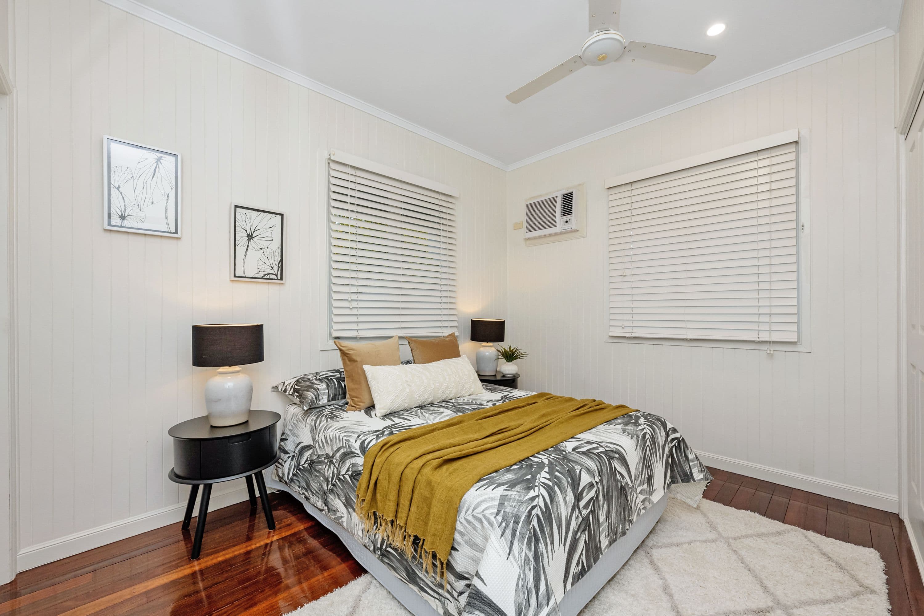 61 Hugh Street, West End QLD 4810, West End - Thumbnail 4