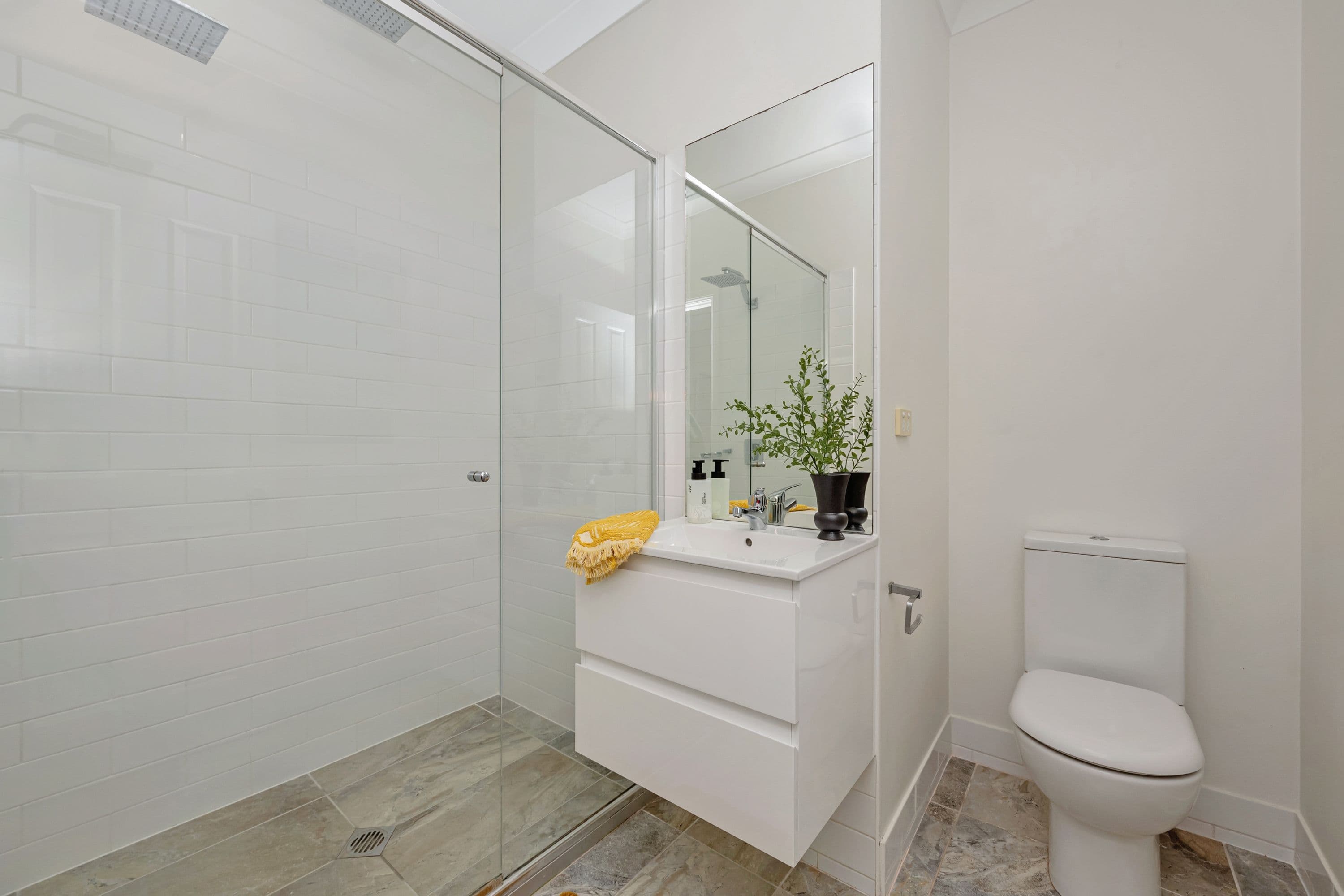 61 Hugh Street, West End QLD 4810, West End - Thumbnail 5