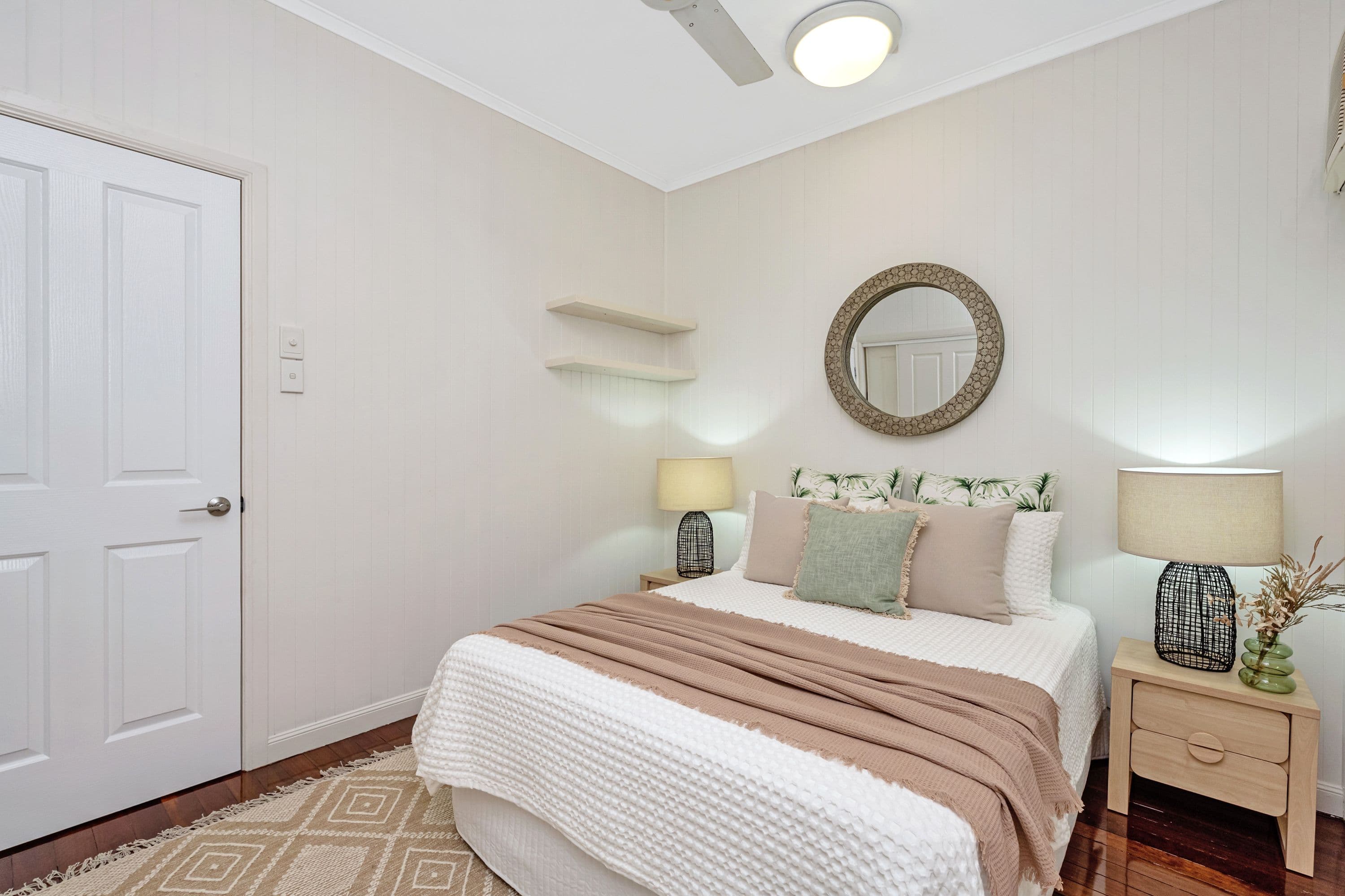 61 Hugh Street, West End QLD 4810, West End - Thumbnail 6