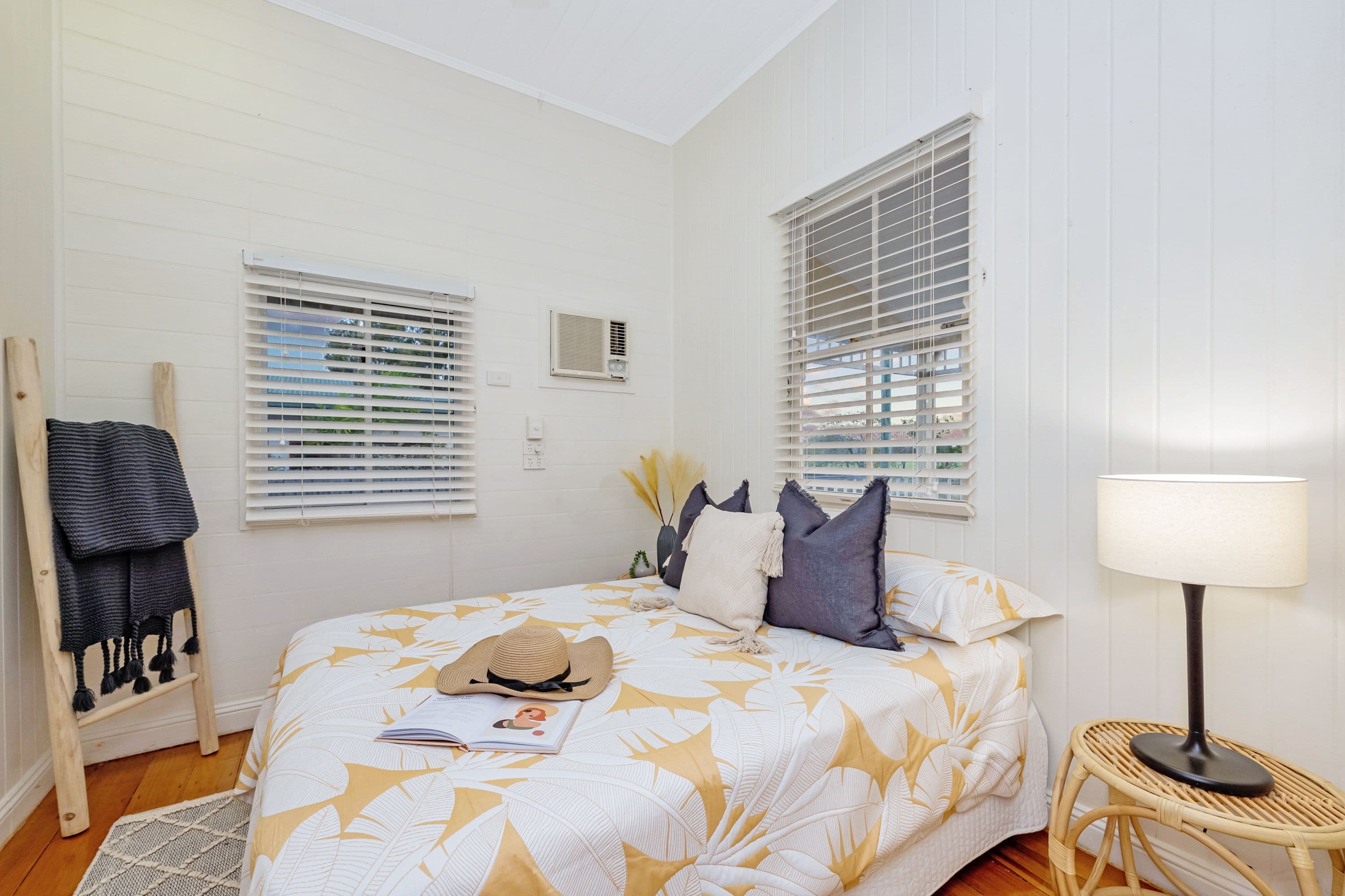 61 Hugh Street, West End QLD 4810, West End - Thumbnail 7
