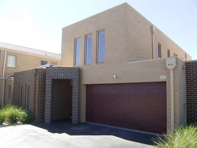 67 Rivergum Drive, East Albury NSW 2640, East Albury - Image 1