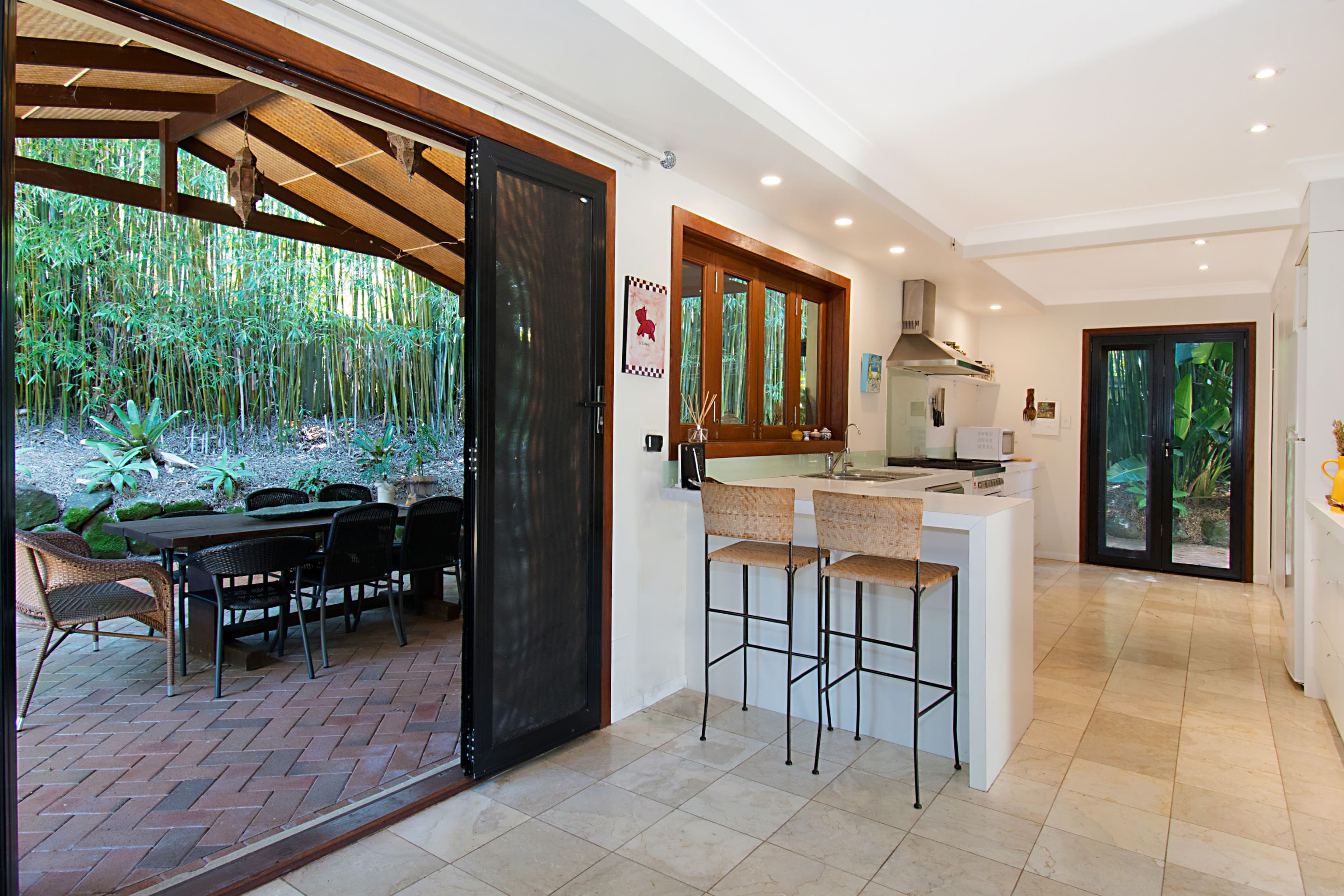 18 Heritage Court, Suffolk Park - Thumbnail 2