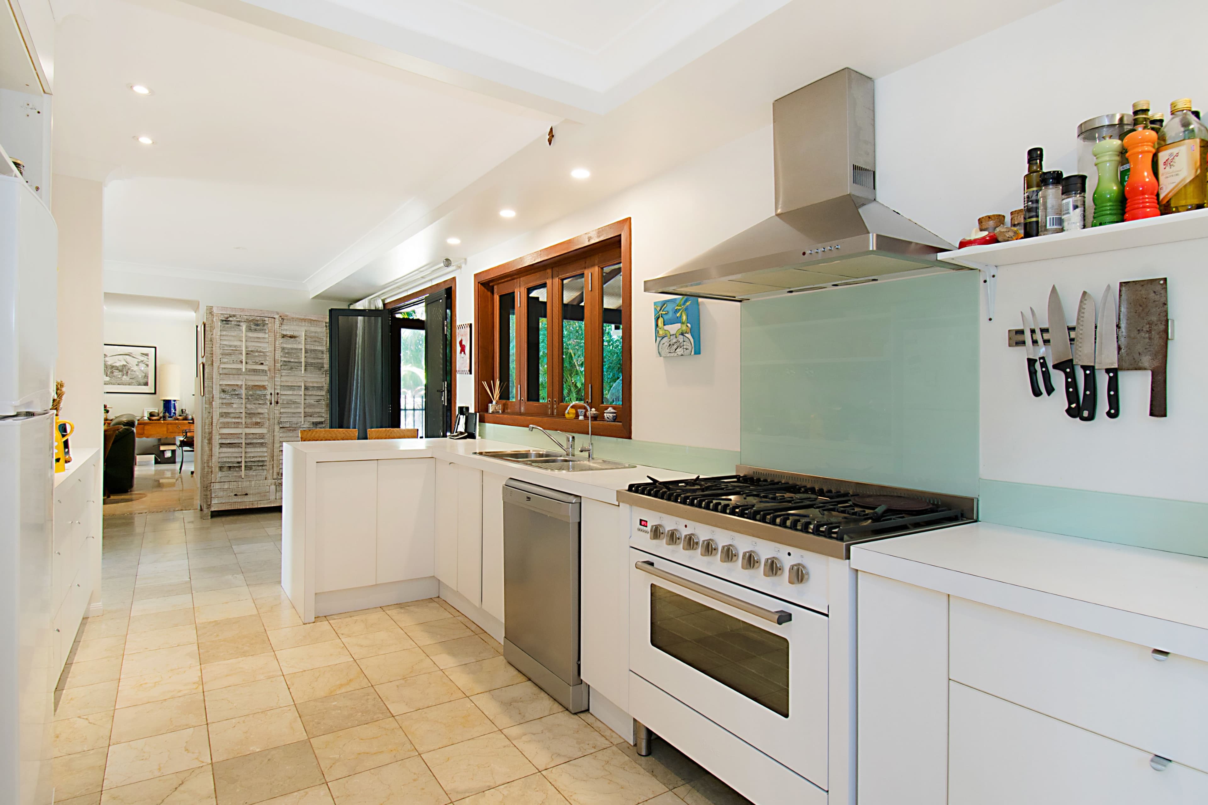 18 Heritage Court, Suffolk Park - Thumbnail 5