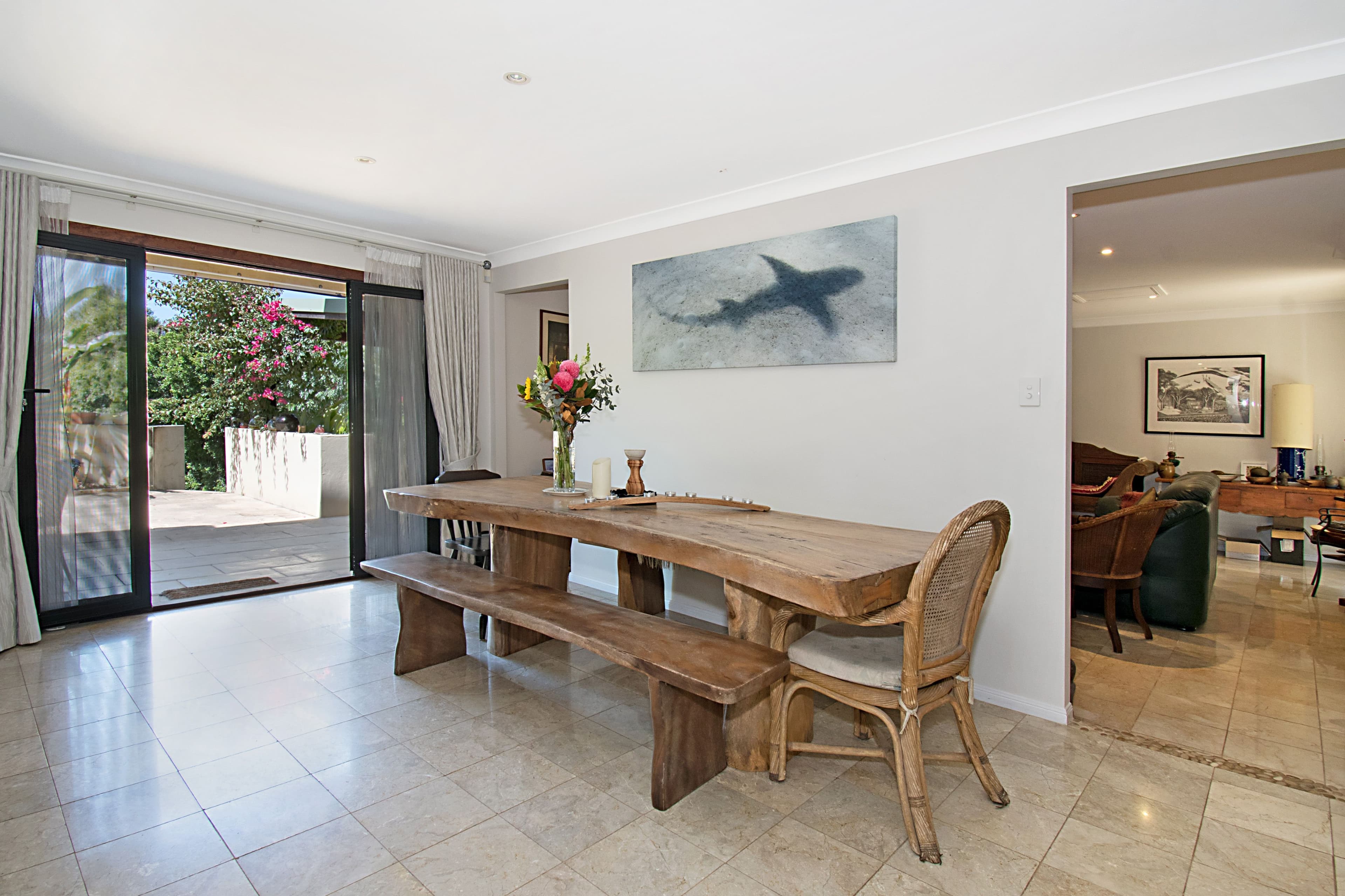 18 Heritage Court, Suffolk Park - Thumbnail 7