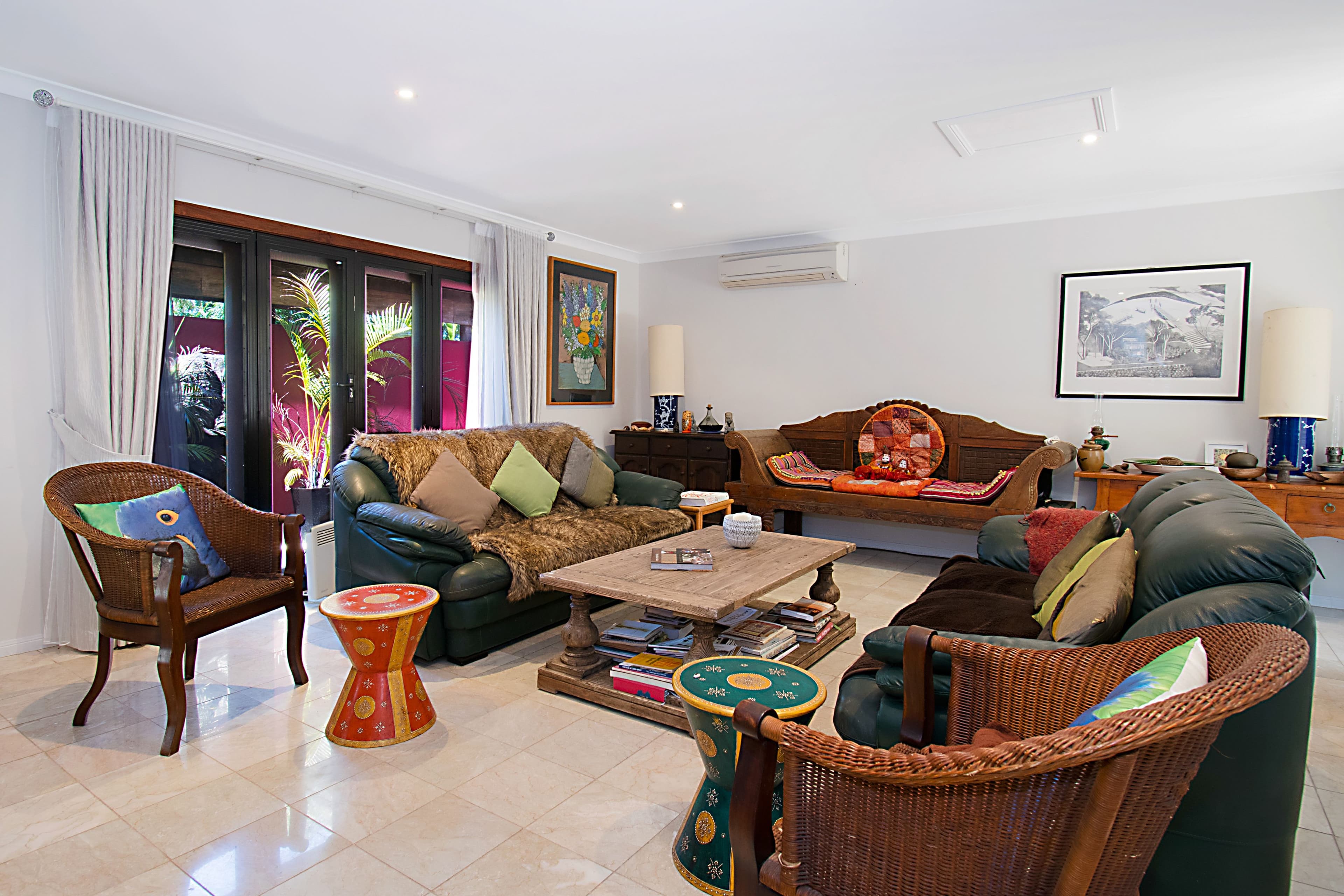 18 Heritage Court, Suffolk Park - Thumbnail 8