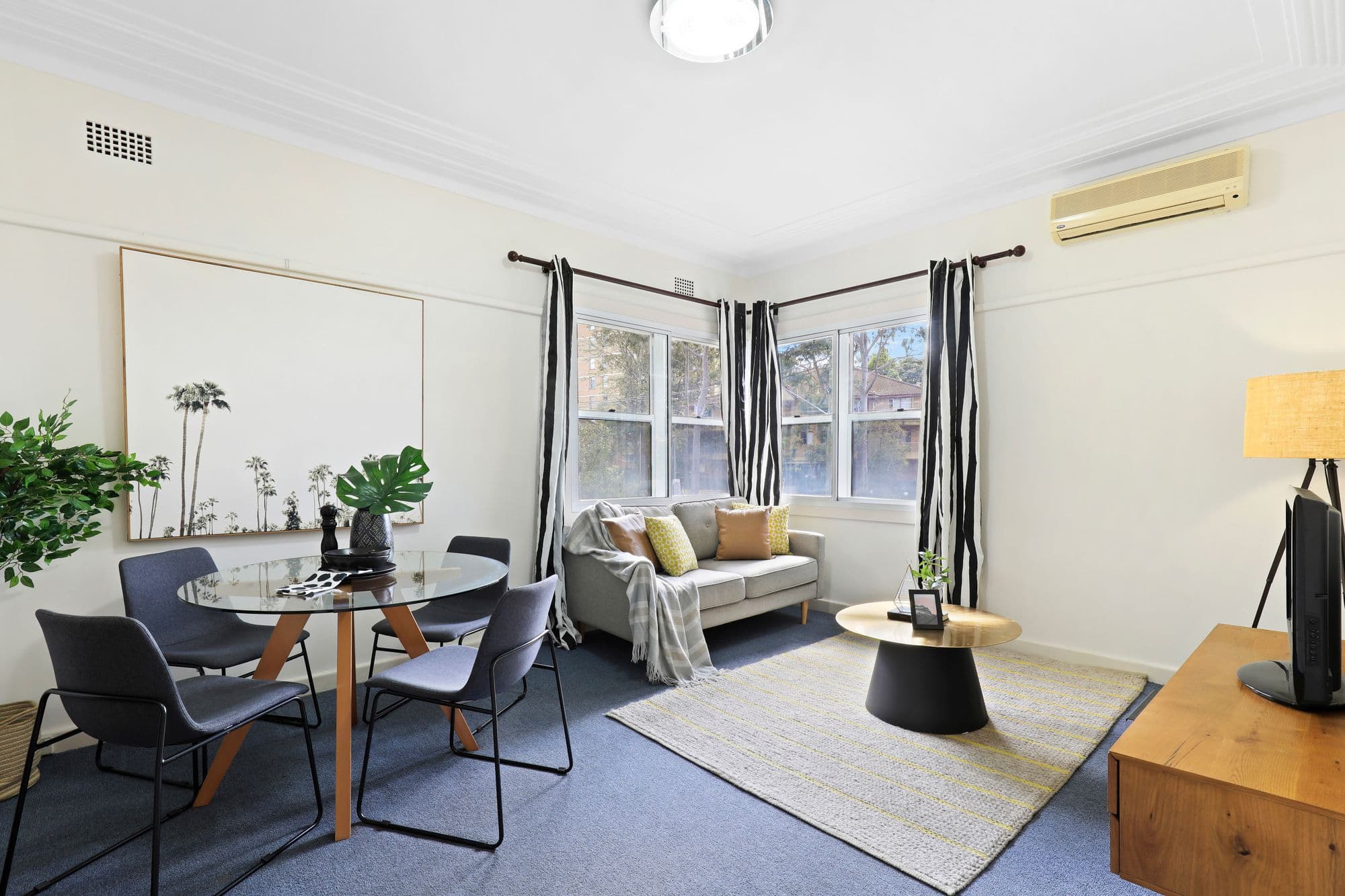638 Pacific Highway (enter from Eddy Rd), Chatswood NSW 2067, Chatswood - Image 1