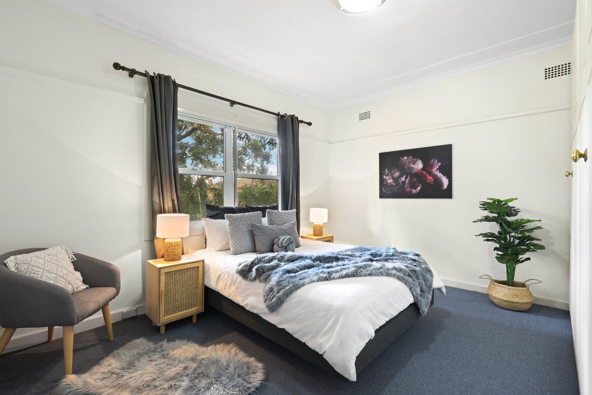 638 Pacific Highway (enter from Eddy Rd), Chatswood NSW 2067, Chatswood - Thumbnail 3