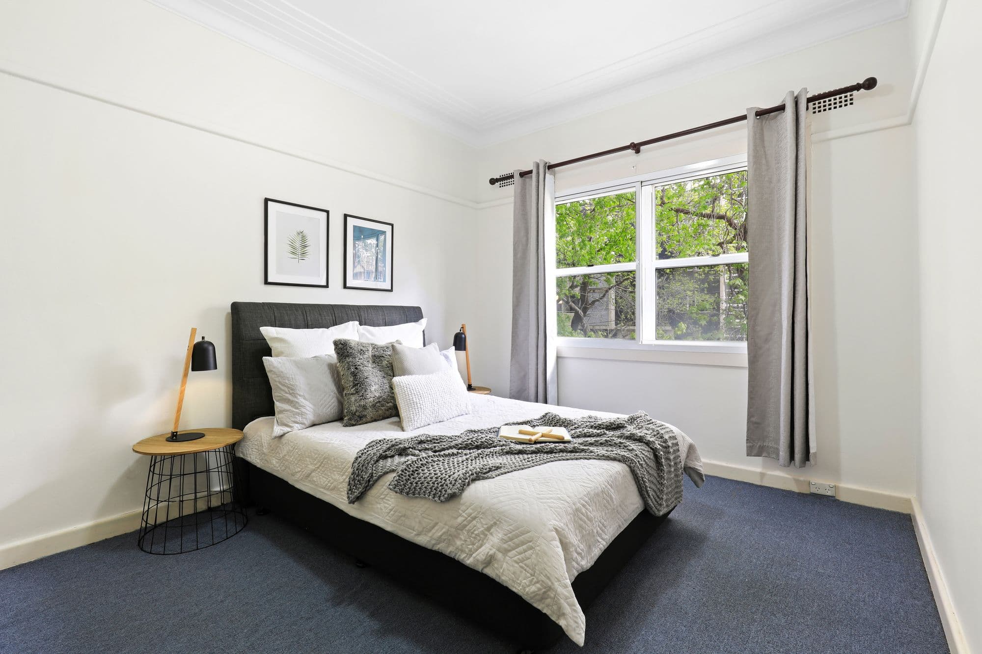 638 Pacific Highway (enter from Eddy Rd), Chatswood NSW 2067, Chatswood - Thumbnail 5