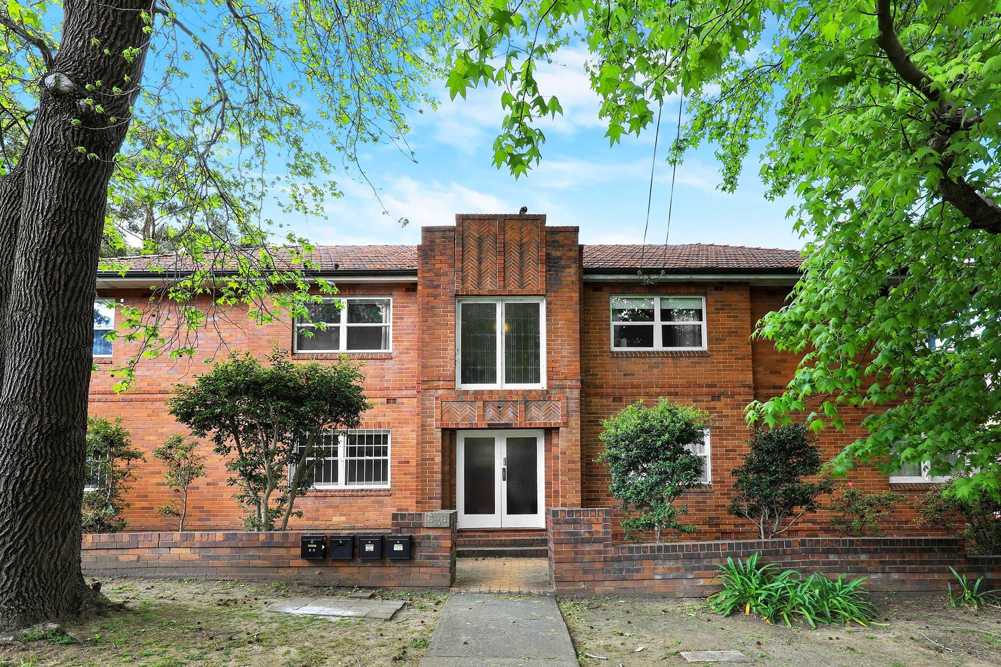 638 Pacific Highway (enter from Eddy Rd), Chatswood NSW 2067, Chatswood - Thumbnail 6