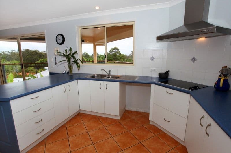 3 Cooba Close, BUDERIM QLD 4556, Buderim - Thumbnail 2